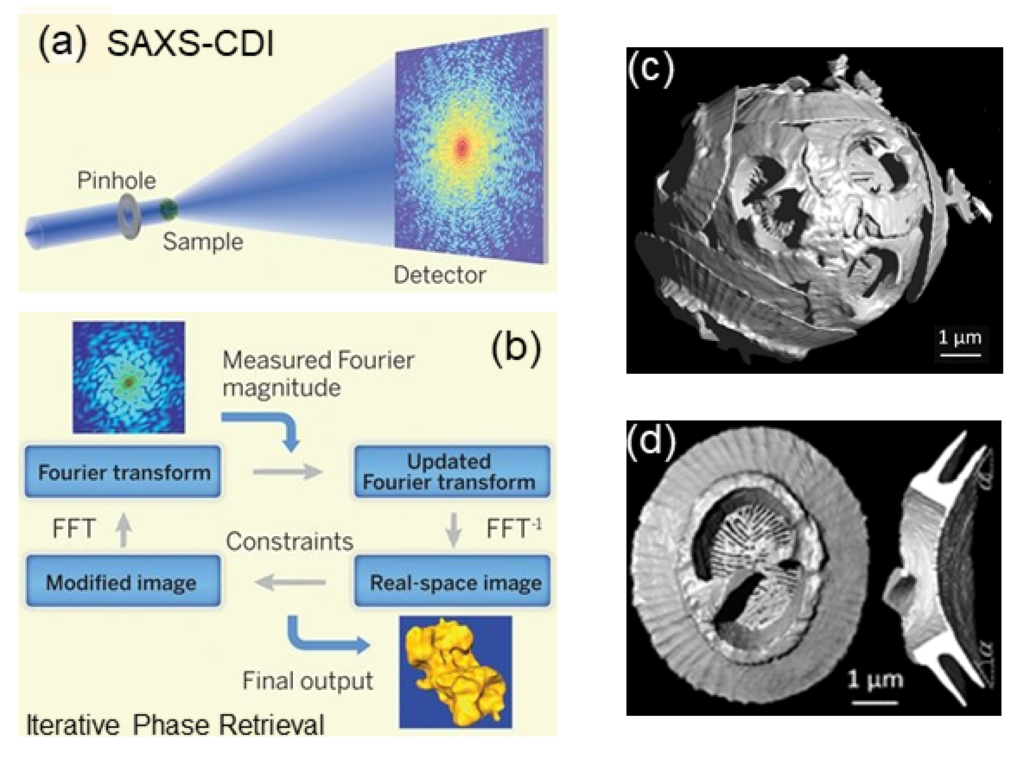 Materials 13 00752 g016