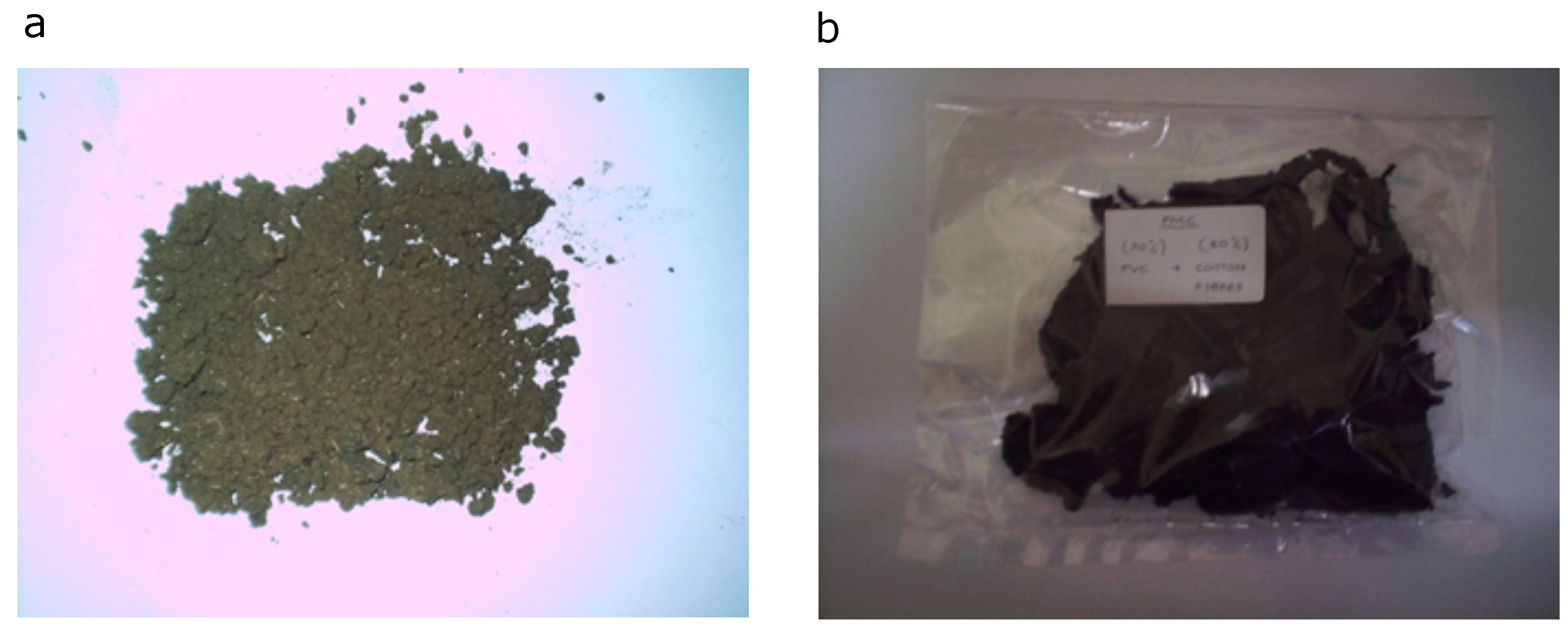 Materials 13 00753 g001