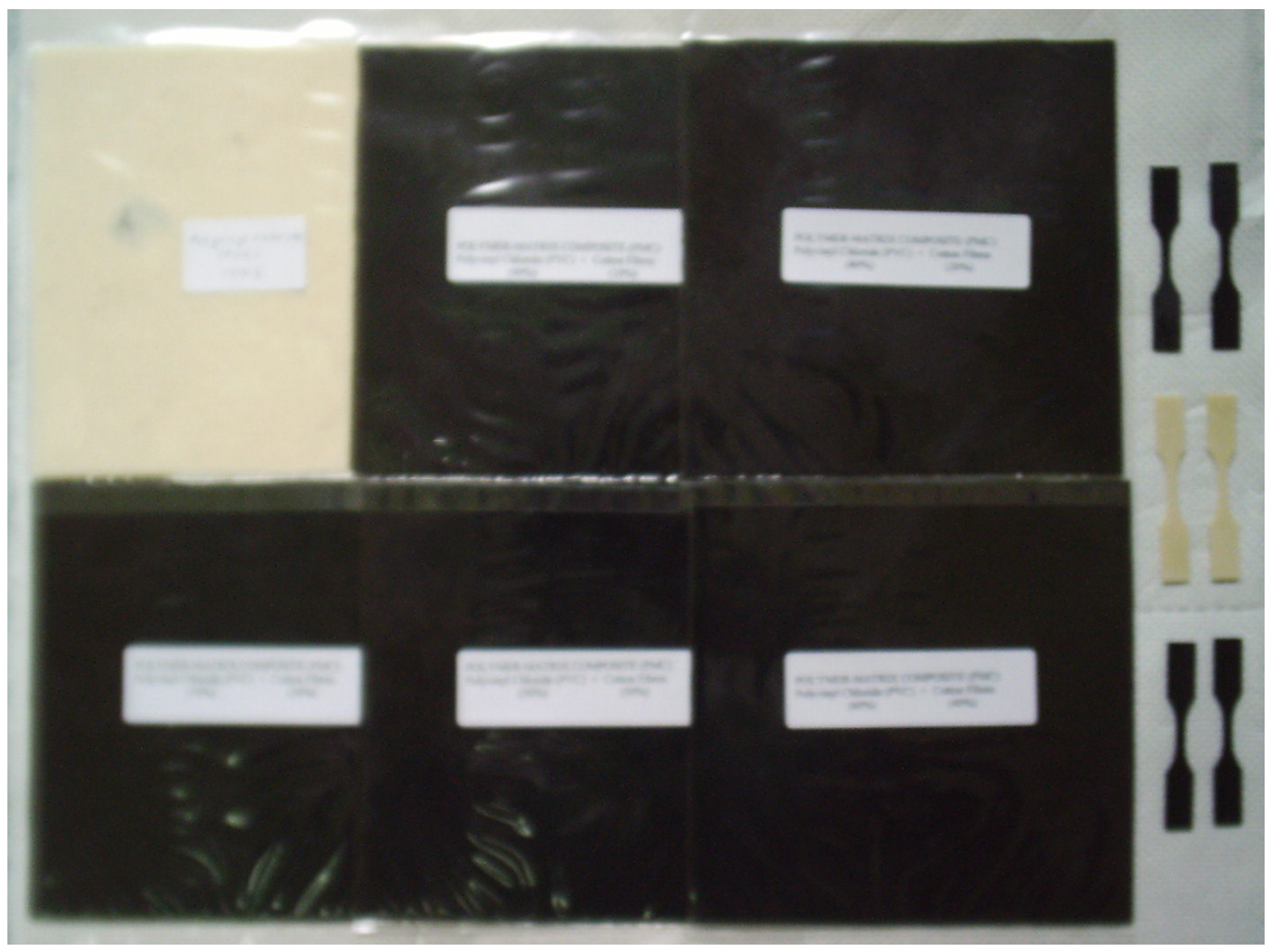 Materials 13 00753 g002