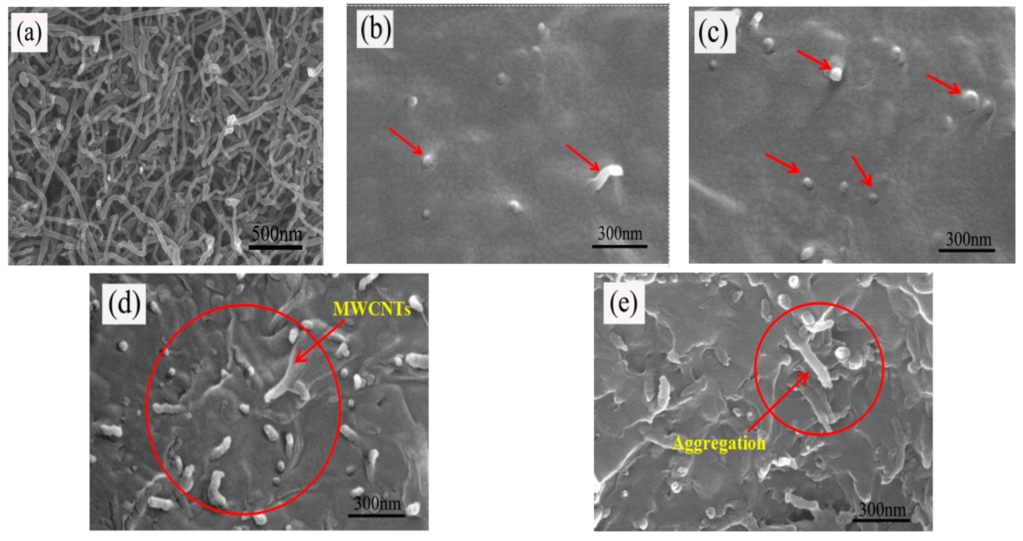 Materials 13 00755 g005