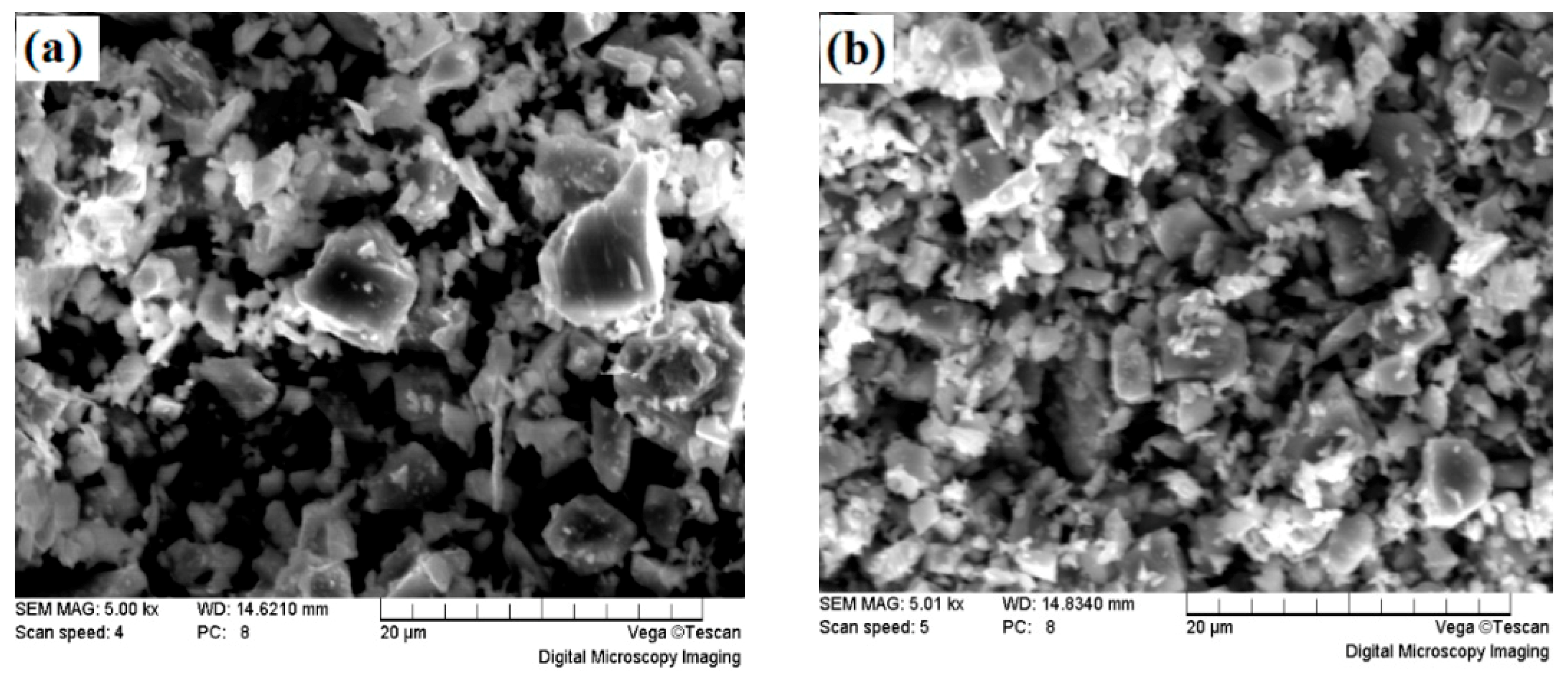Materials 13 00757 g001