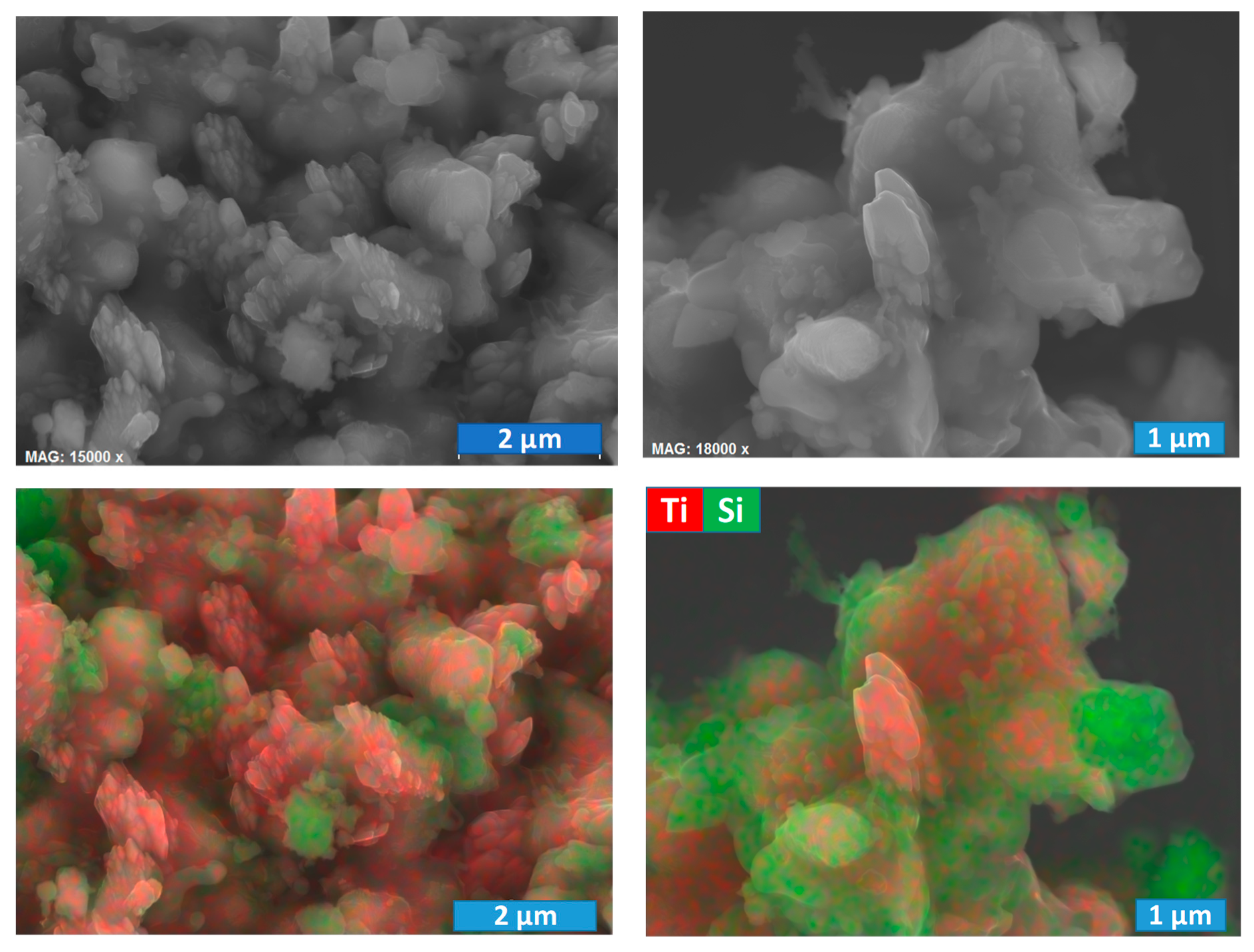 Materials 13 00758 g006