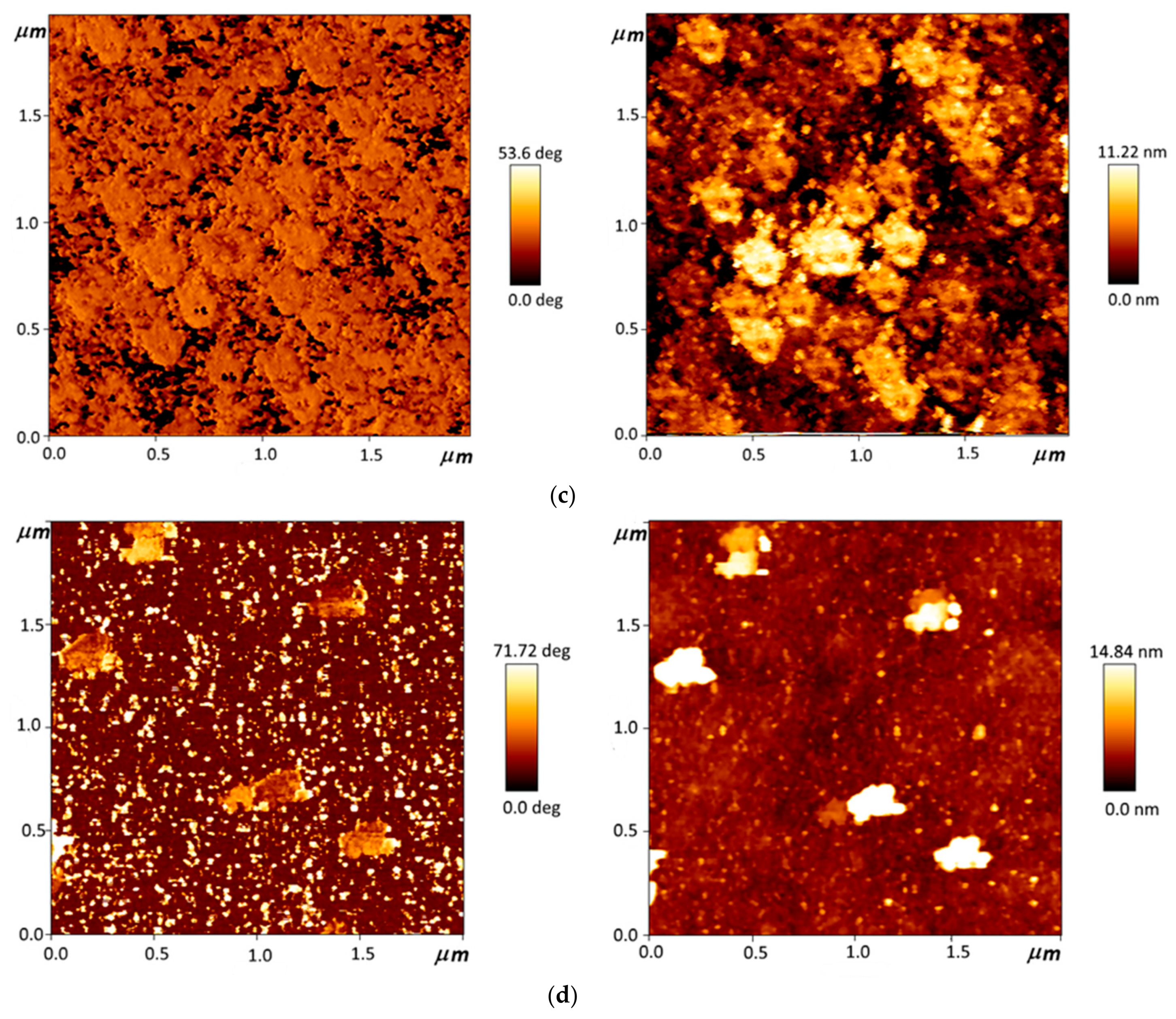 Materials 13 00760 g004b