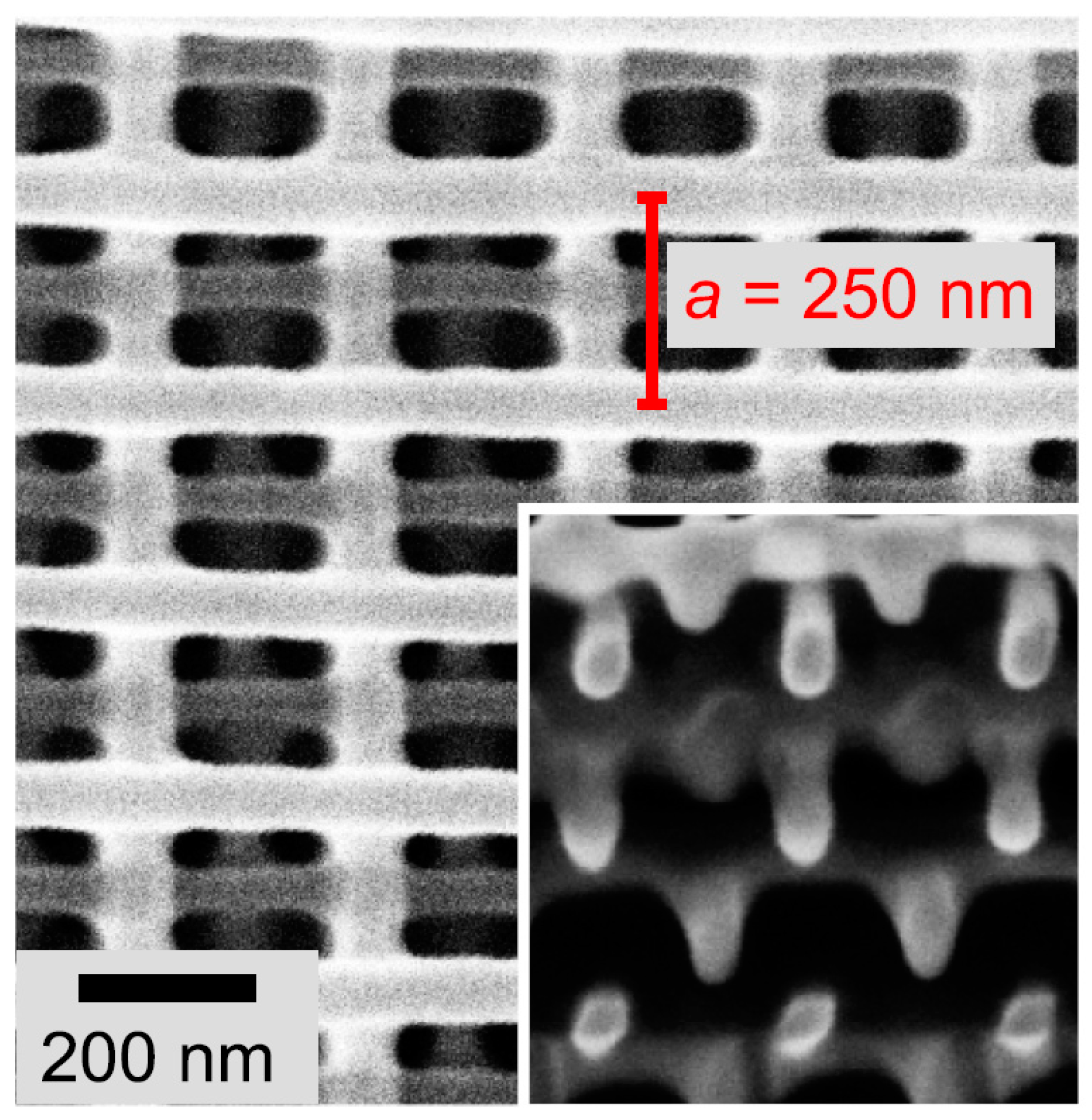 Materials 13 00761 g008