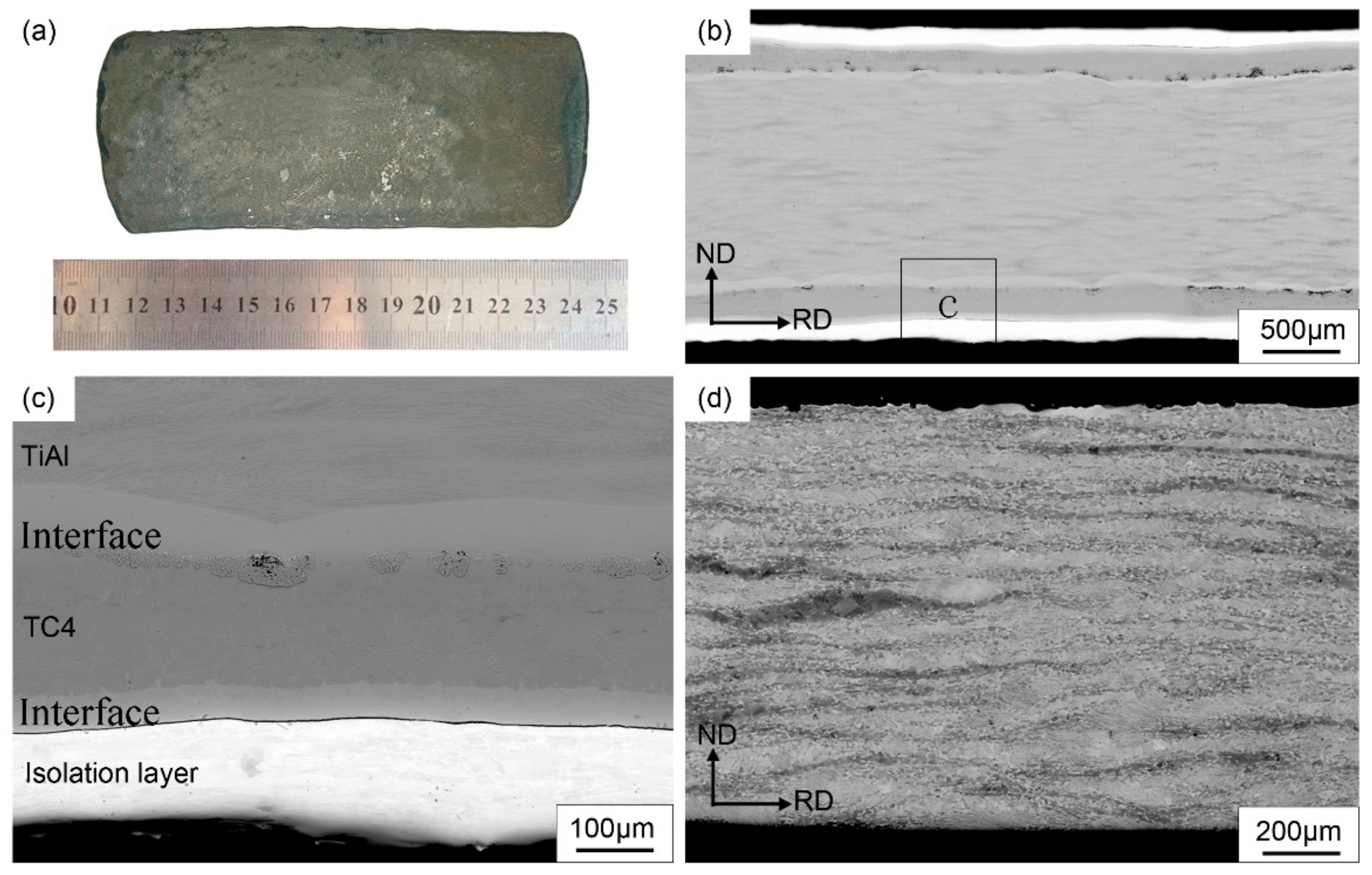 Materials 13 00762 g005