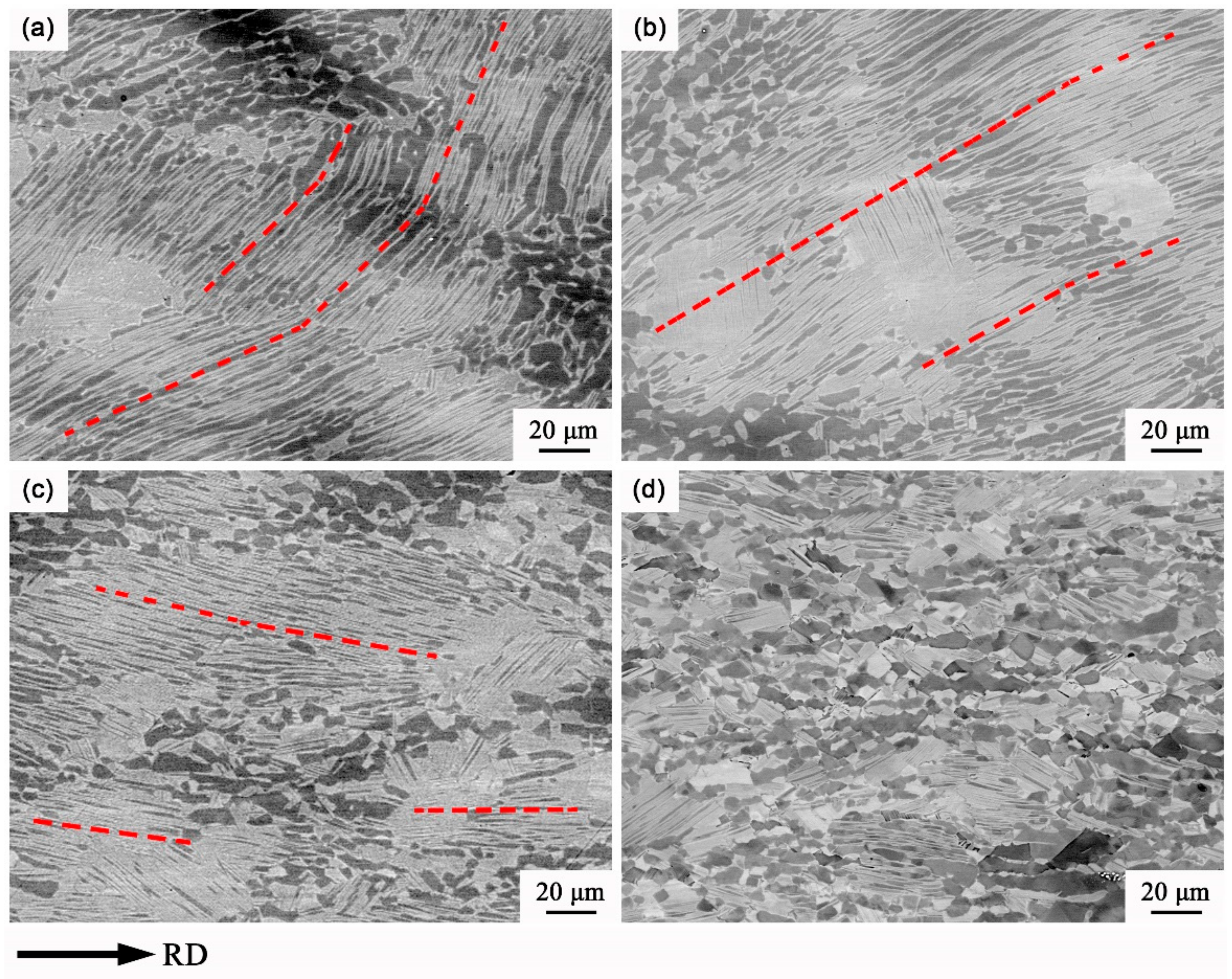 Materials 13 00762 g006