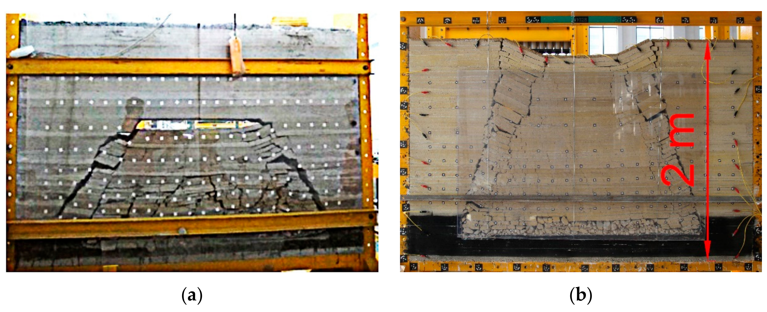 Materials 13 00765 g001