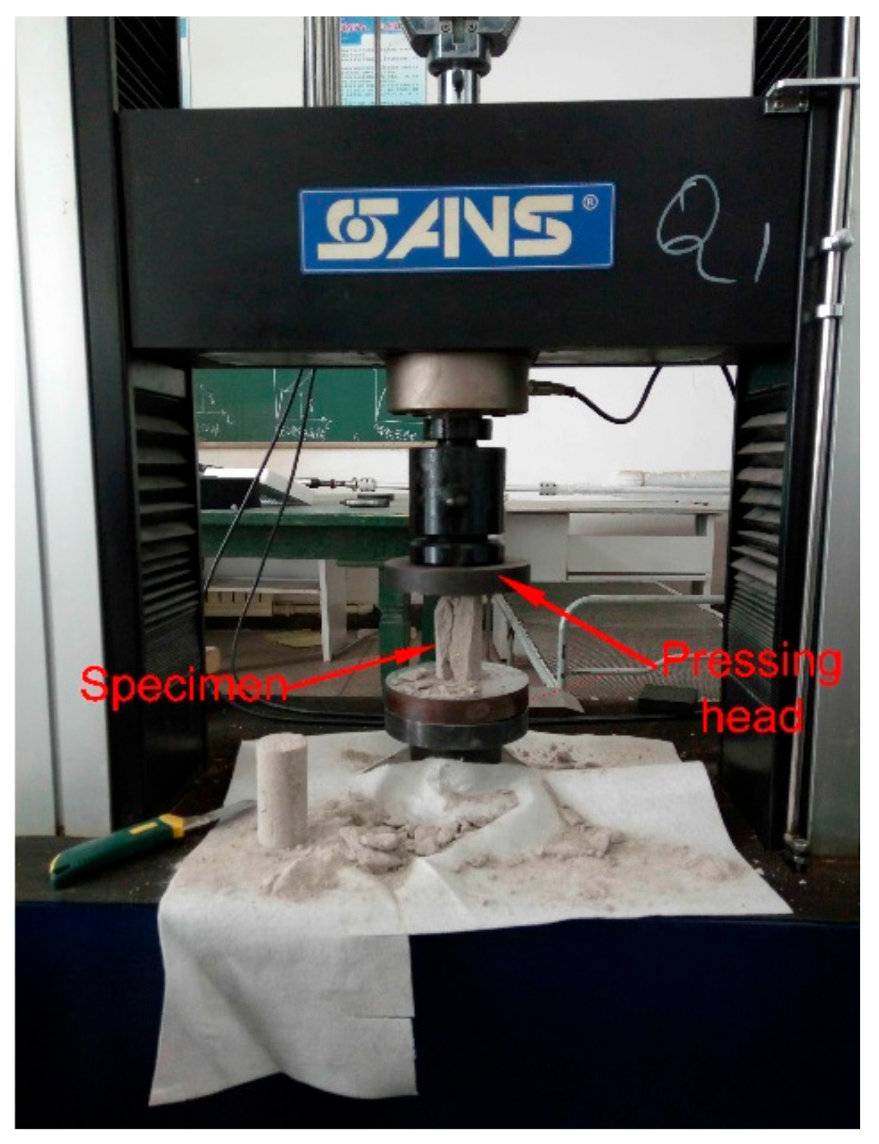 Materials 13 00765 g003