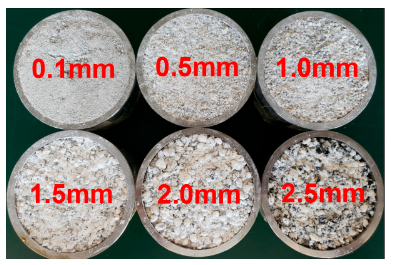 Materials 13 00765 g007