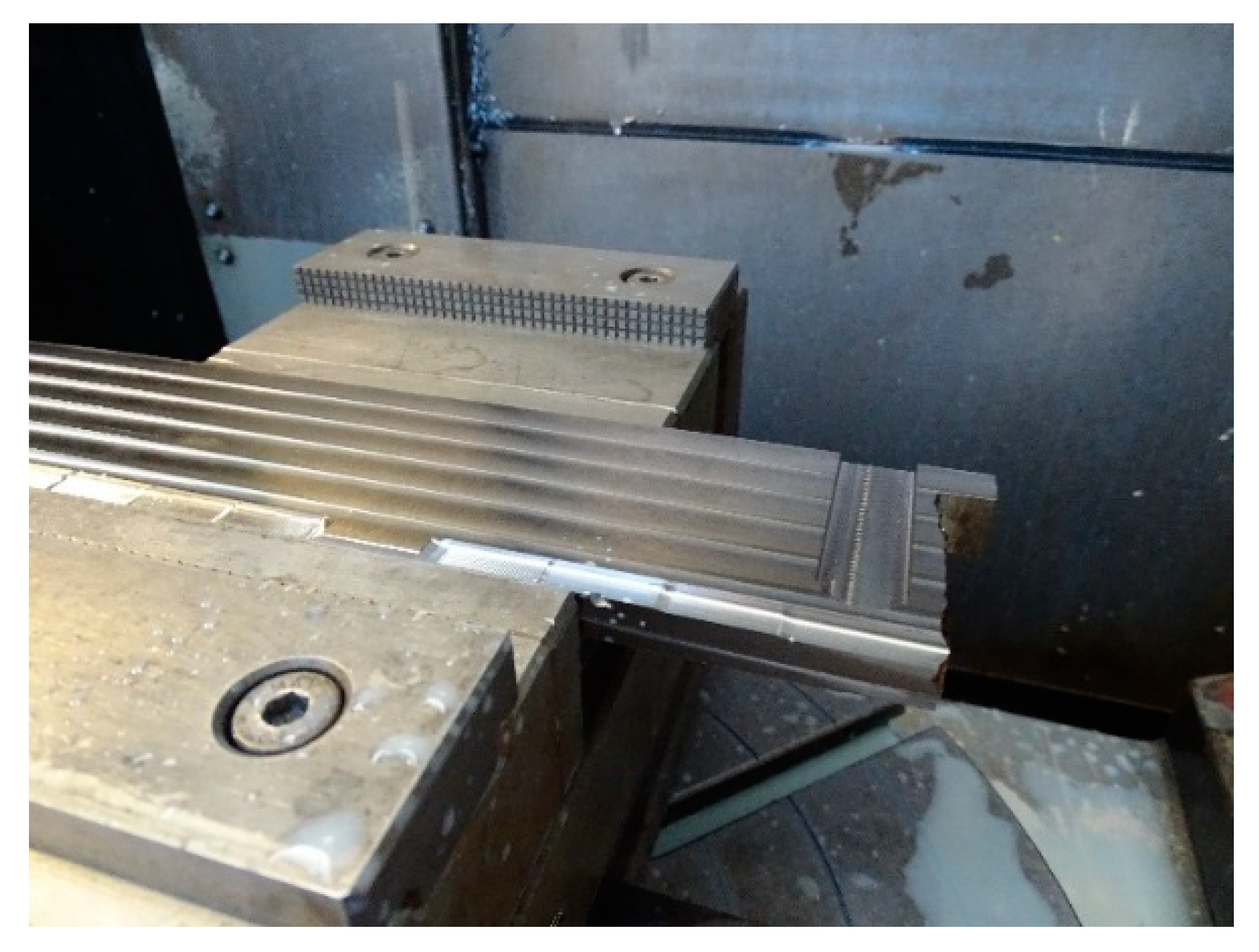 Materials 13 00766 g015 Materials 13 00766 g015