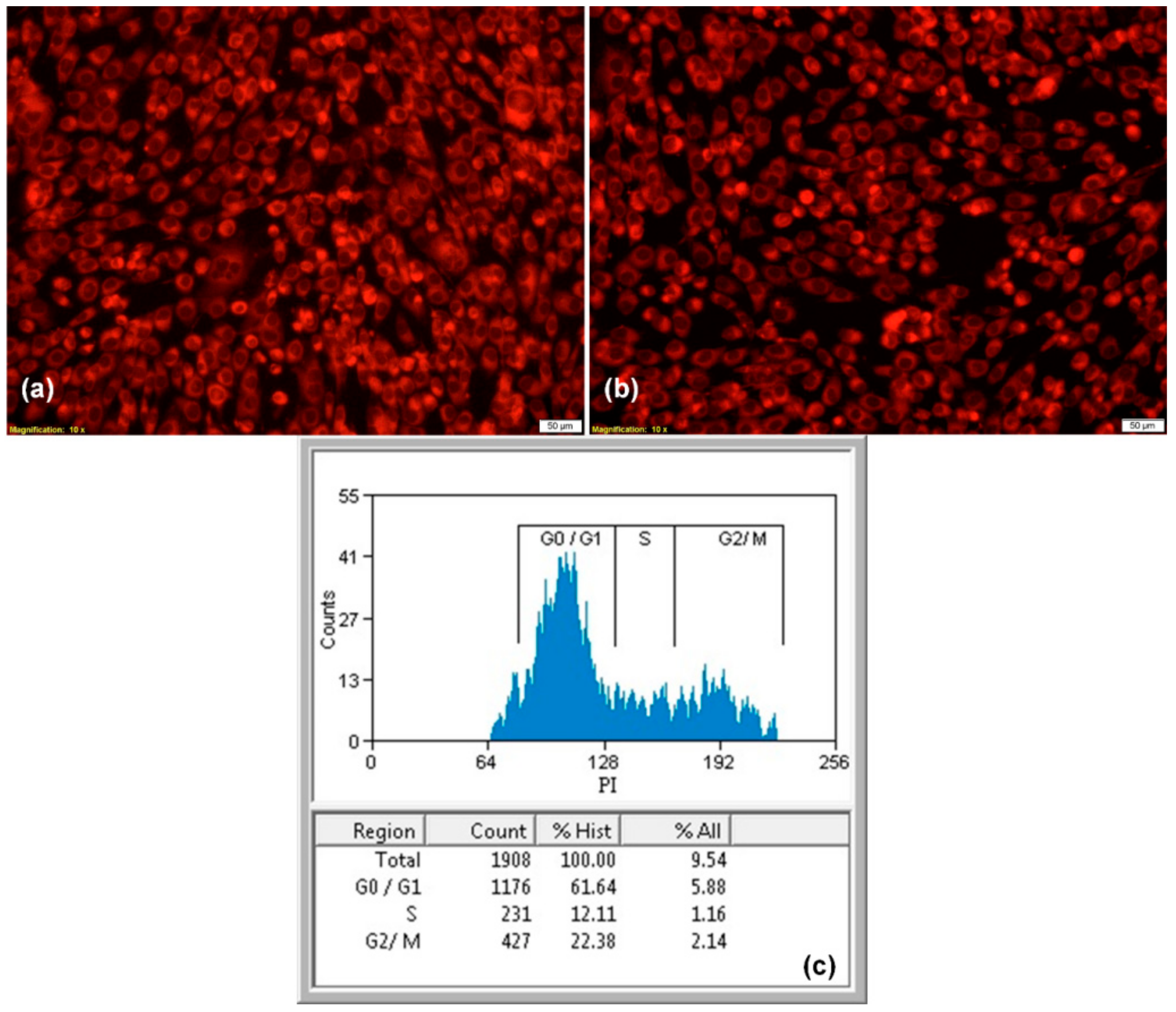 Materials 13 00768 g007