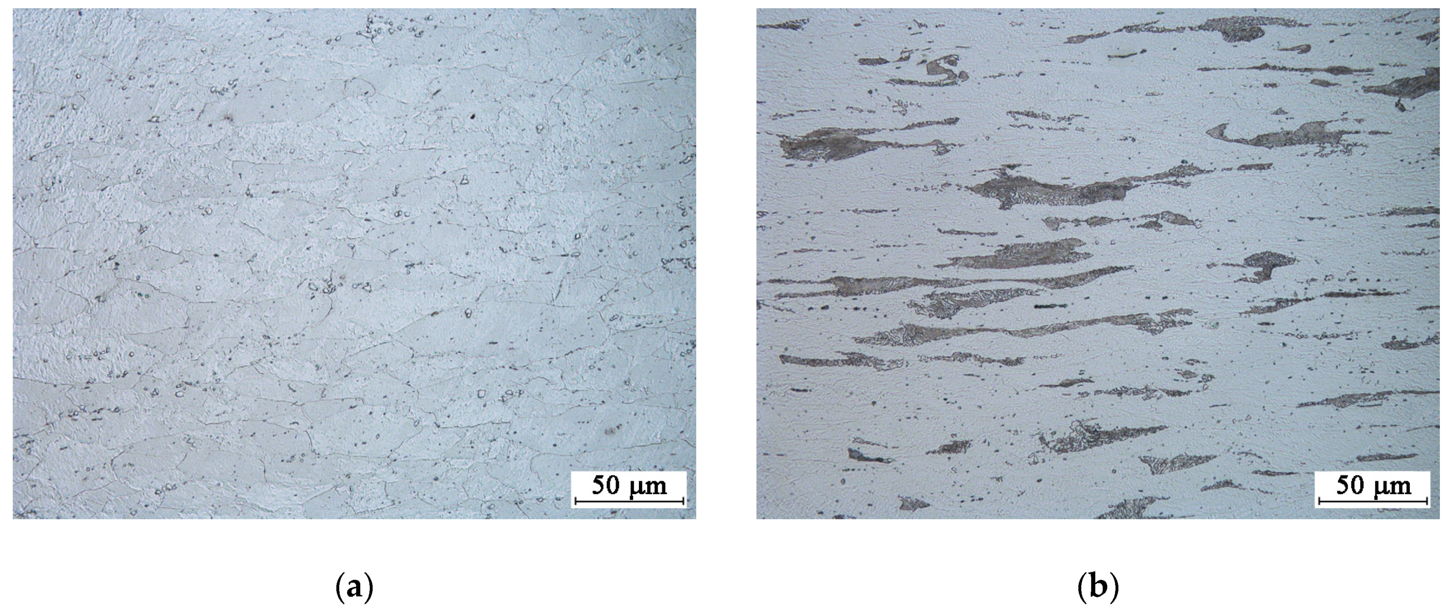 Materials 13 00769 g003