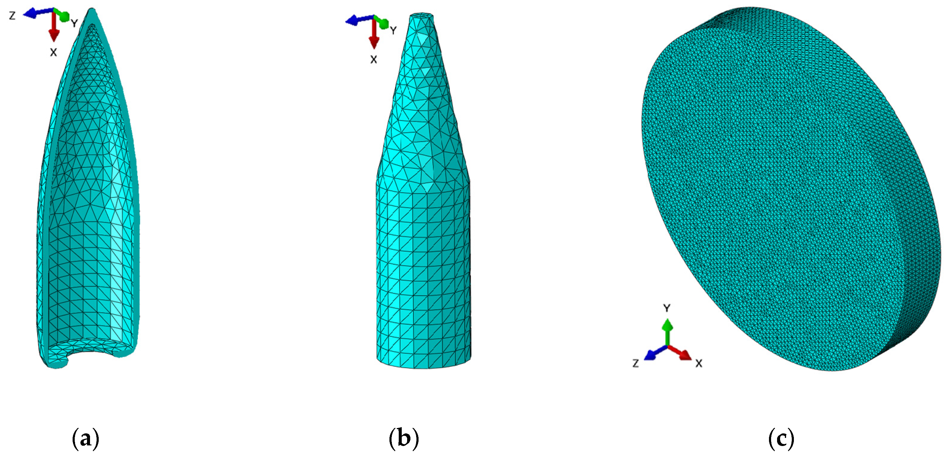 Materials 13 00769 g005