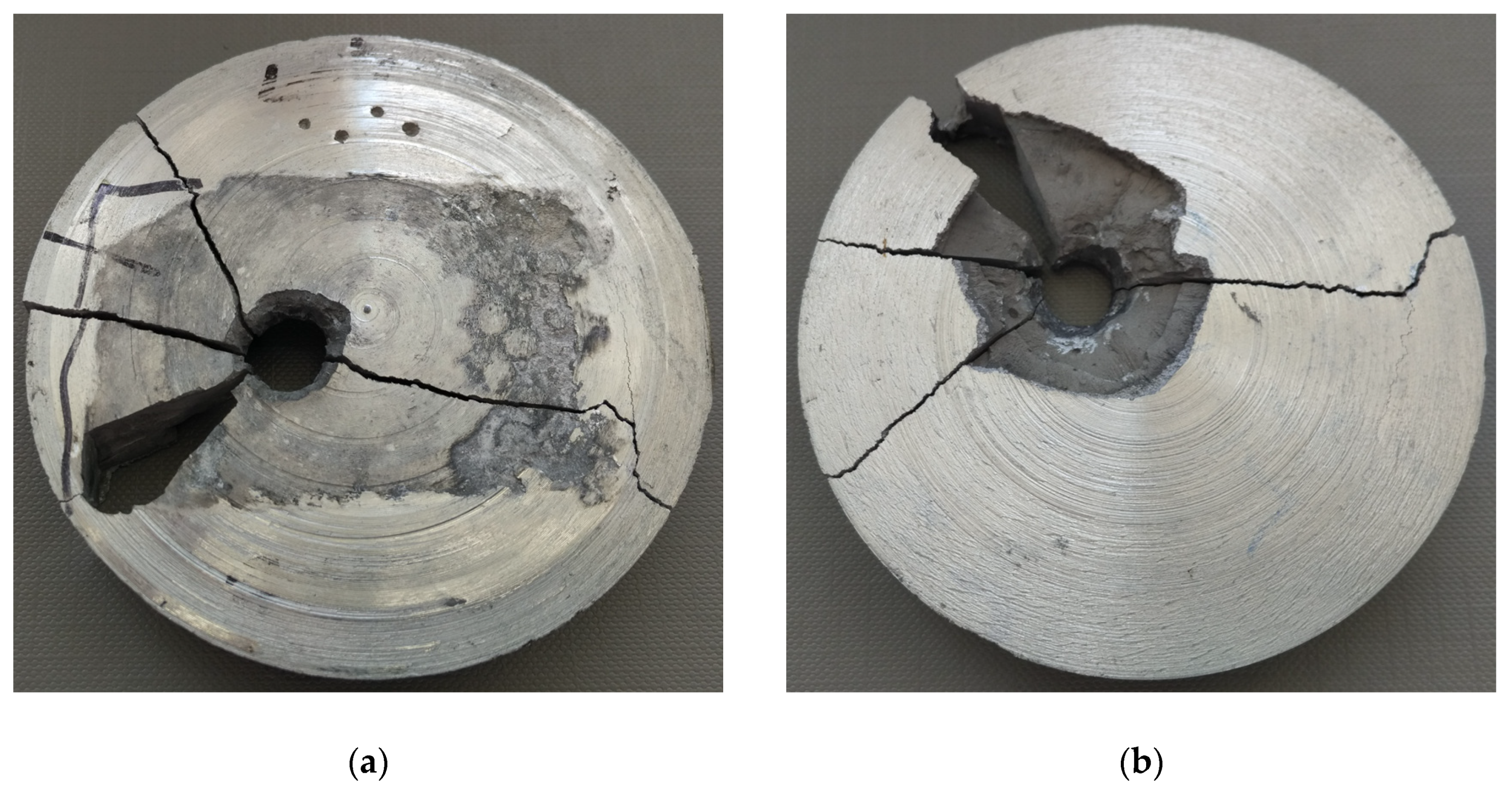 Materials 13 00769 g009