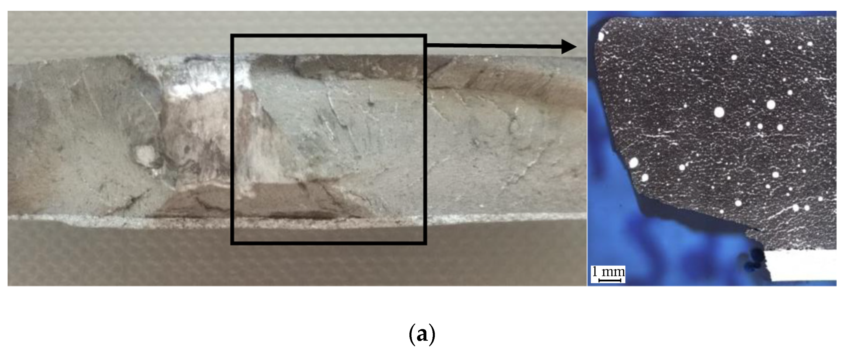 Materials 13 00769 g010a