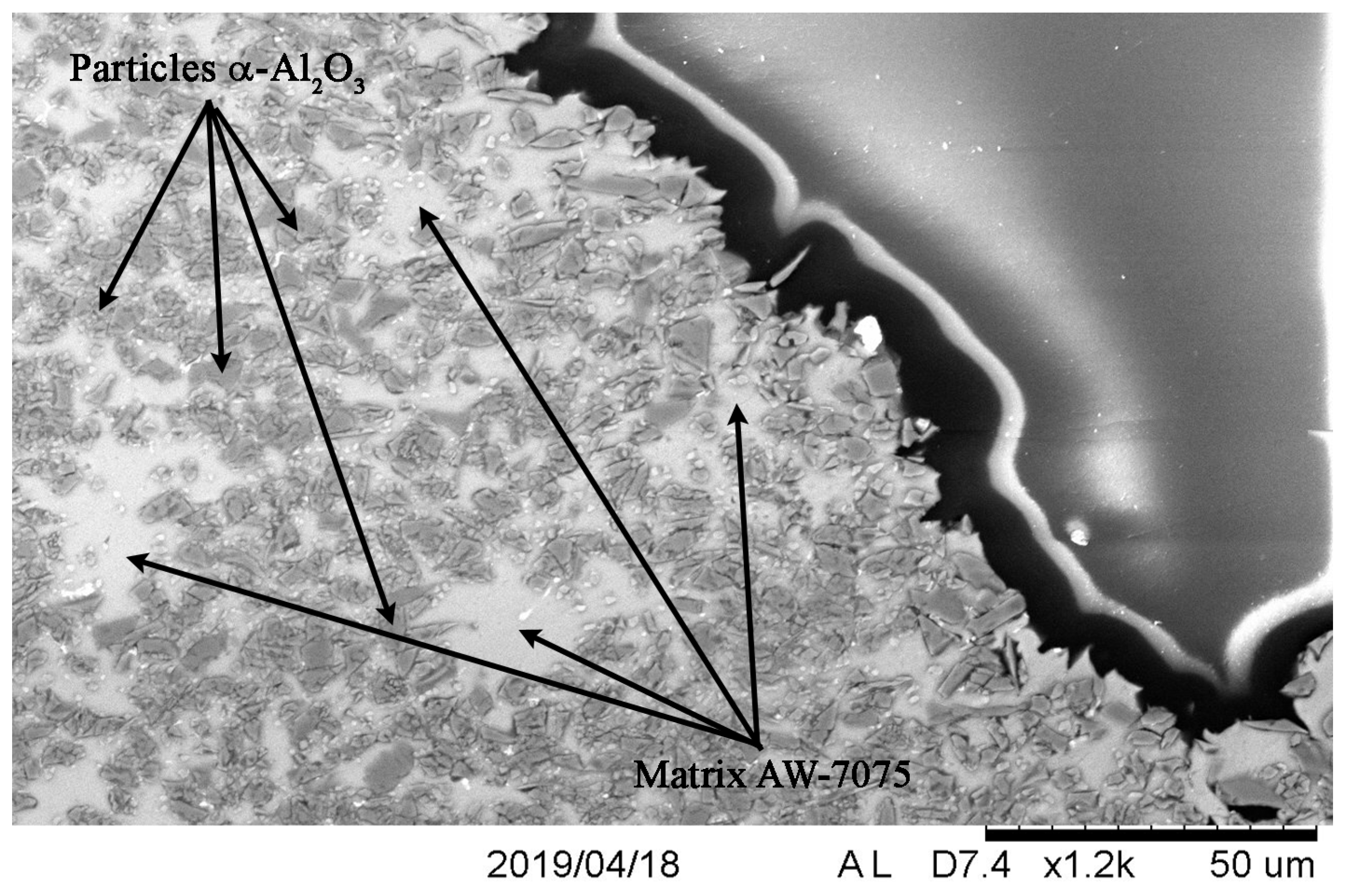 Materials 13 00769 g011