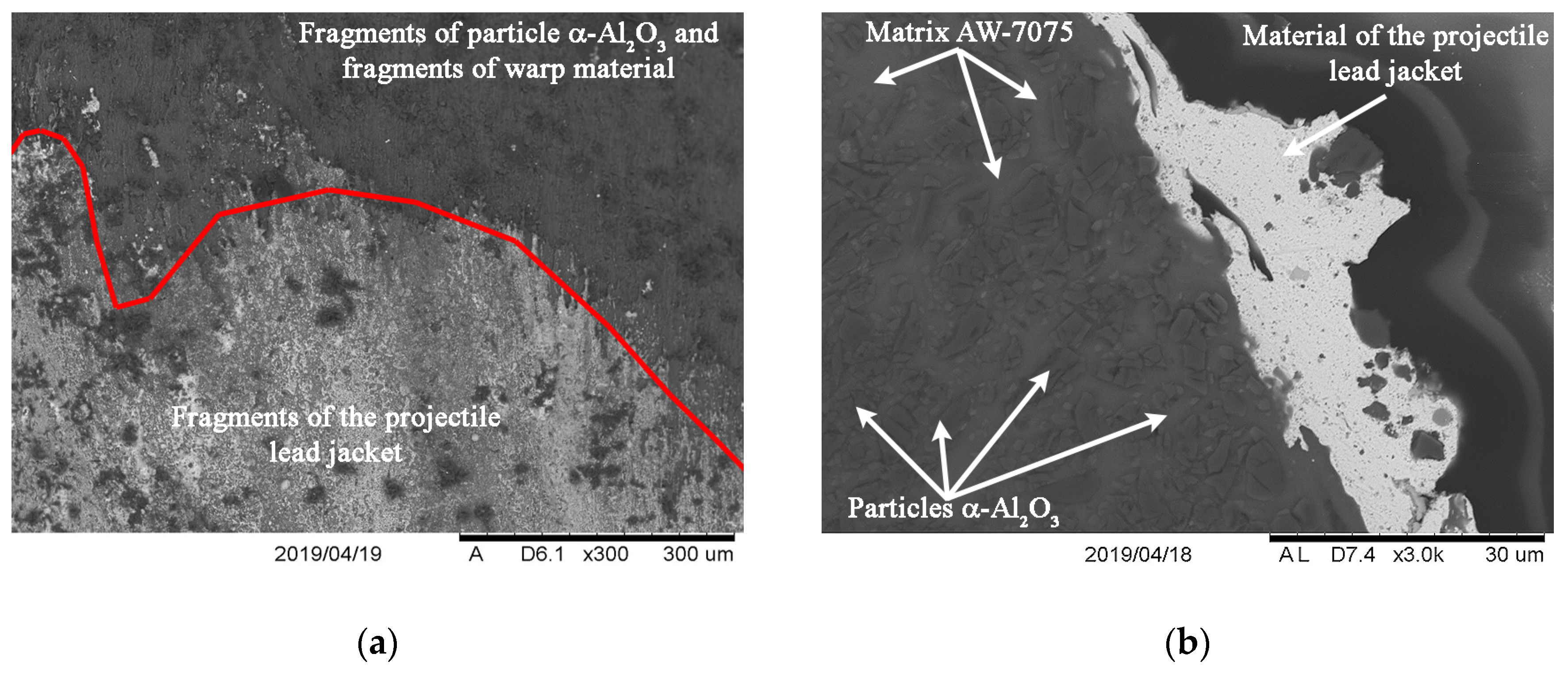 Materials 13 00769 g012