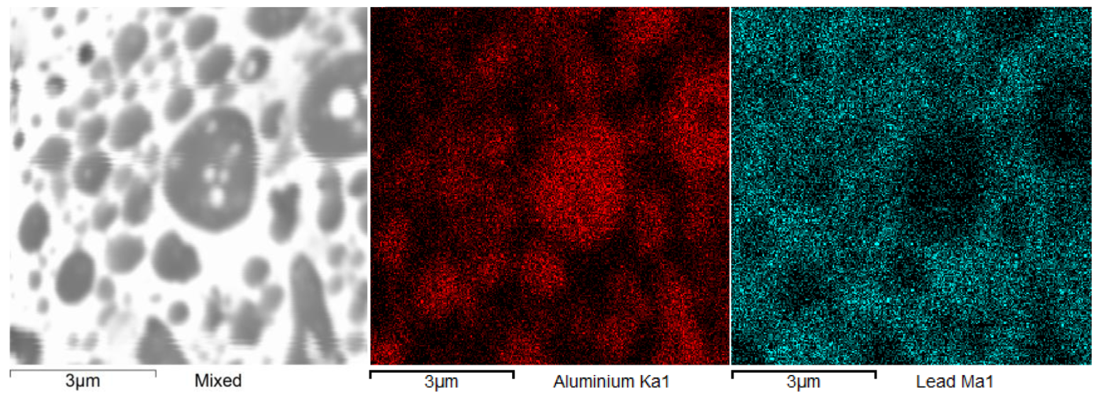 Materials 13 00769 g013