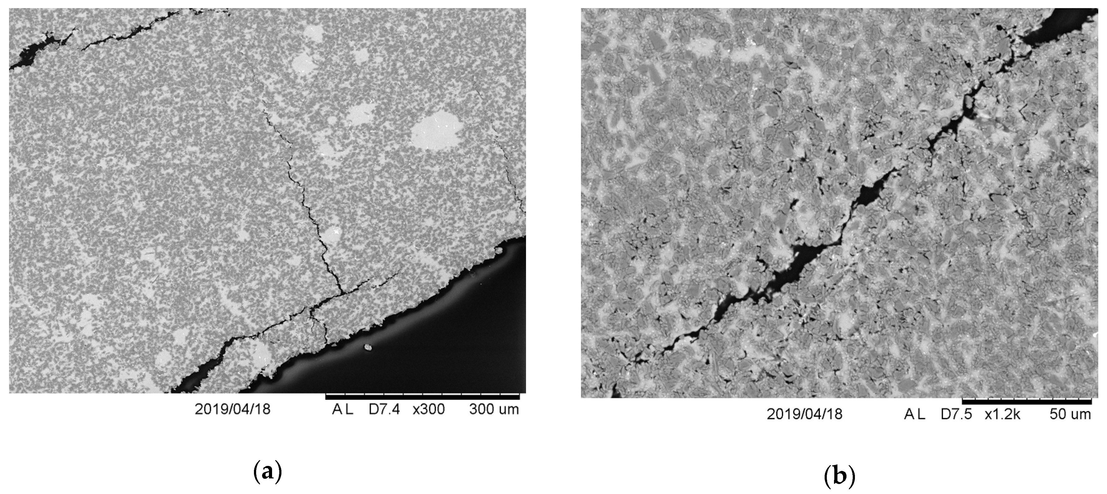 Materials 13 00769 g016