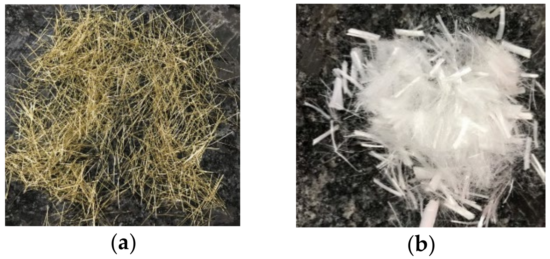 Materials 13 00770 g001