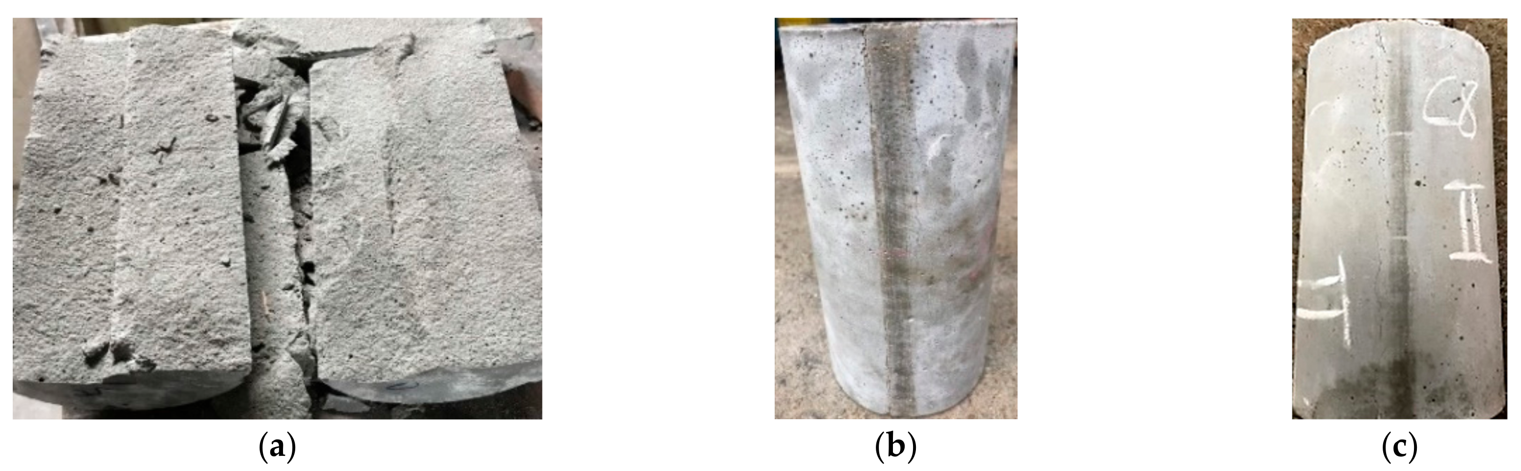 Materials 13 00770 g005