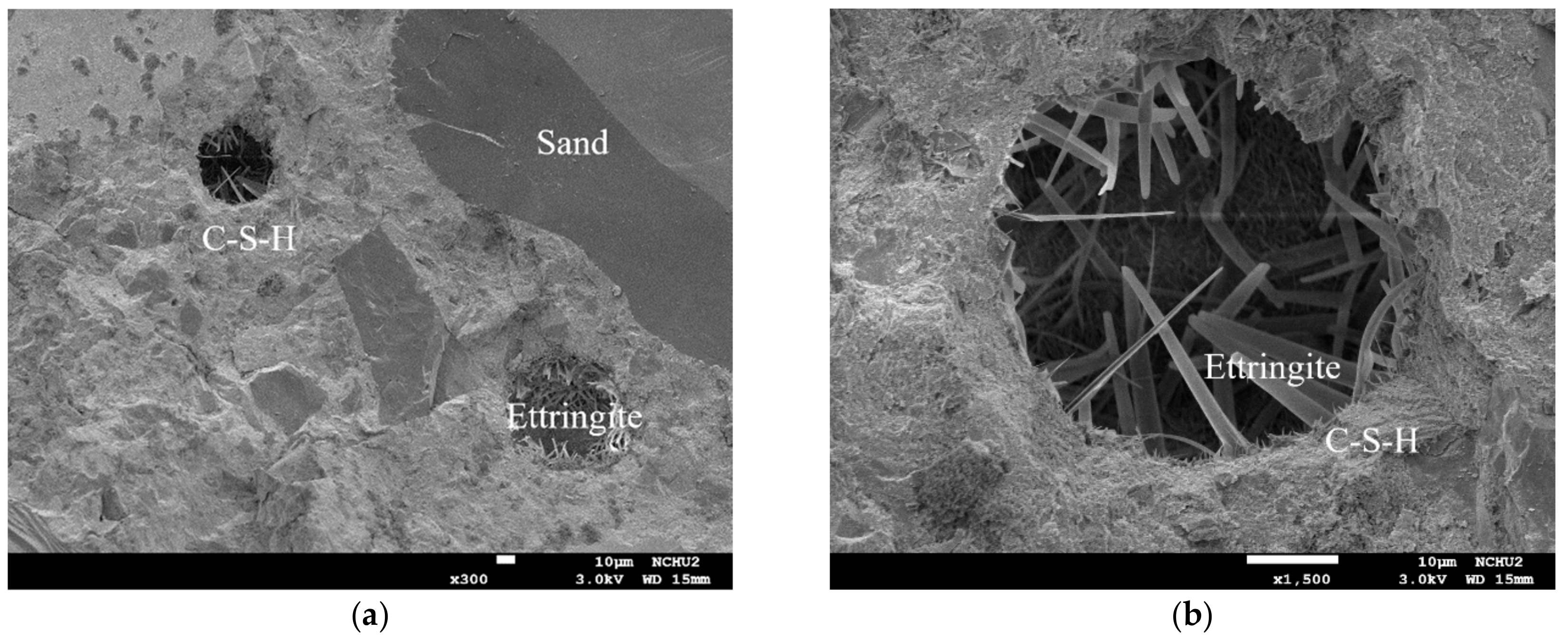 Materials 13 00770 g014