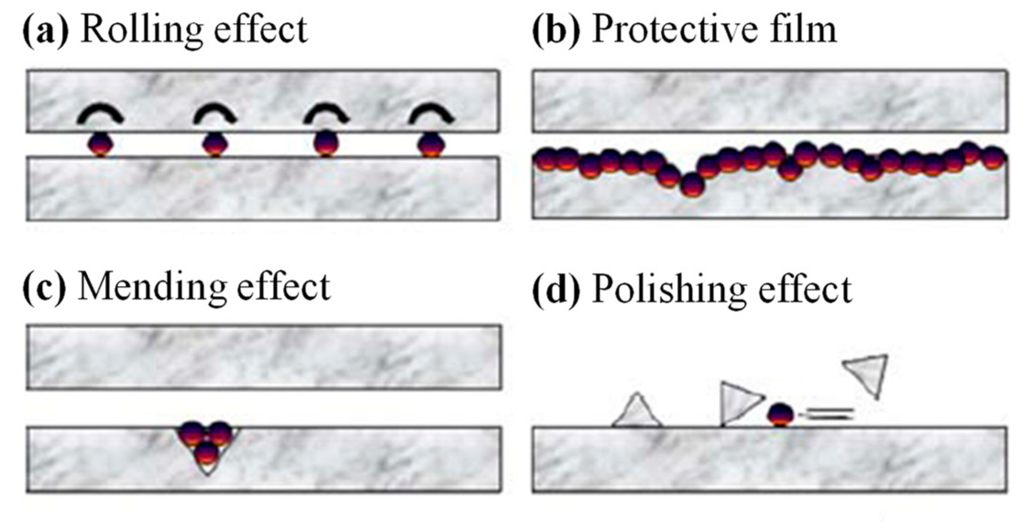 Materials 13 00772 g002