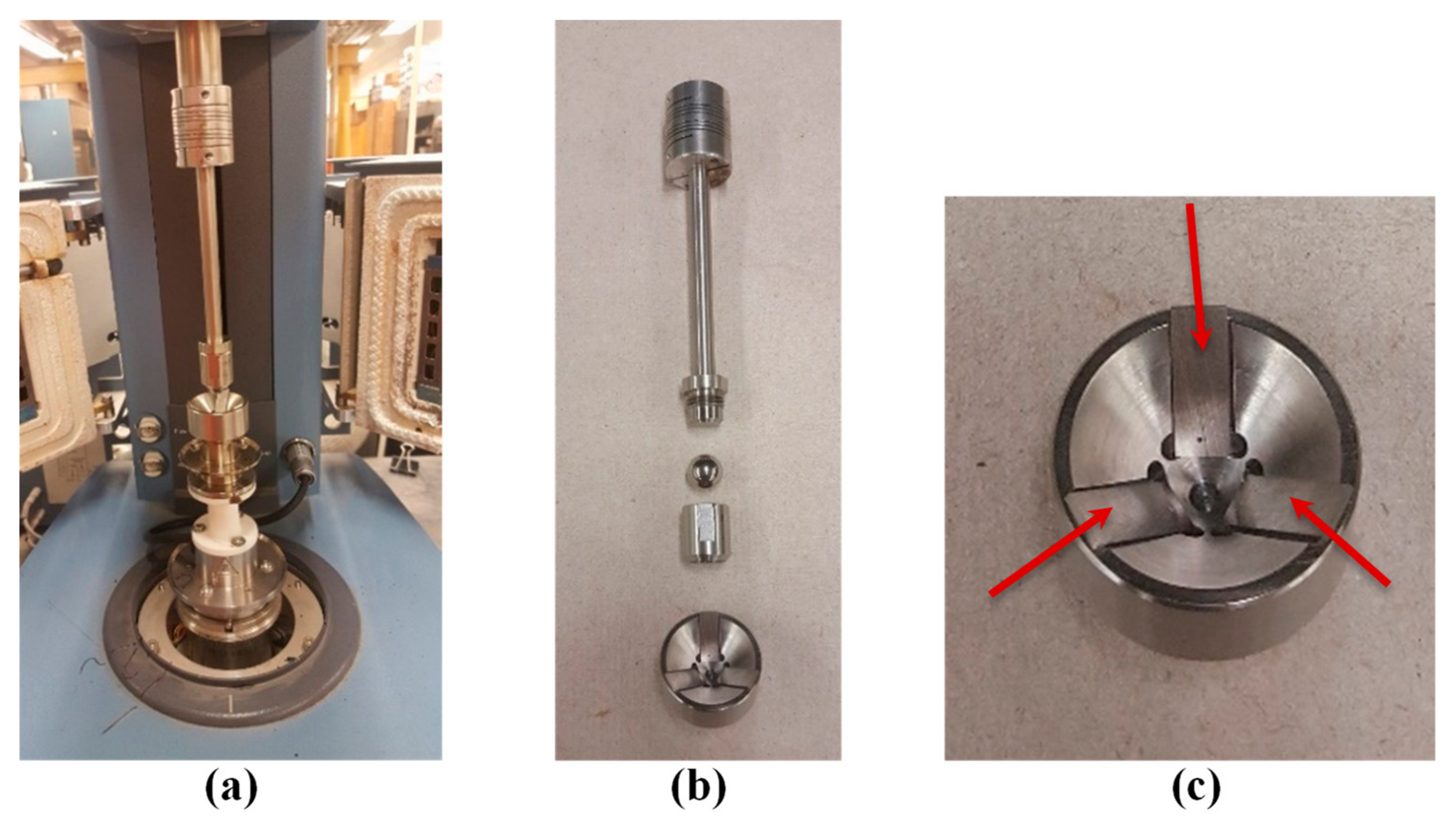 Materials 13 00772 g005