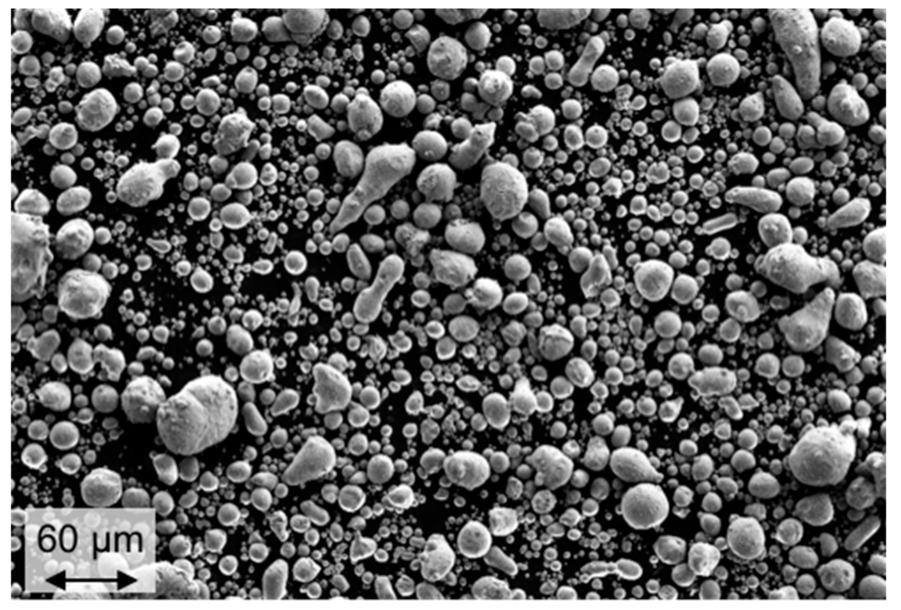 Materials 13 00773 g001 Materials 13 00773 g001