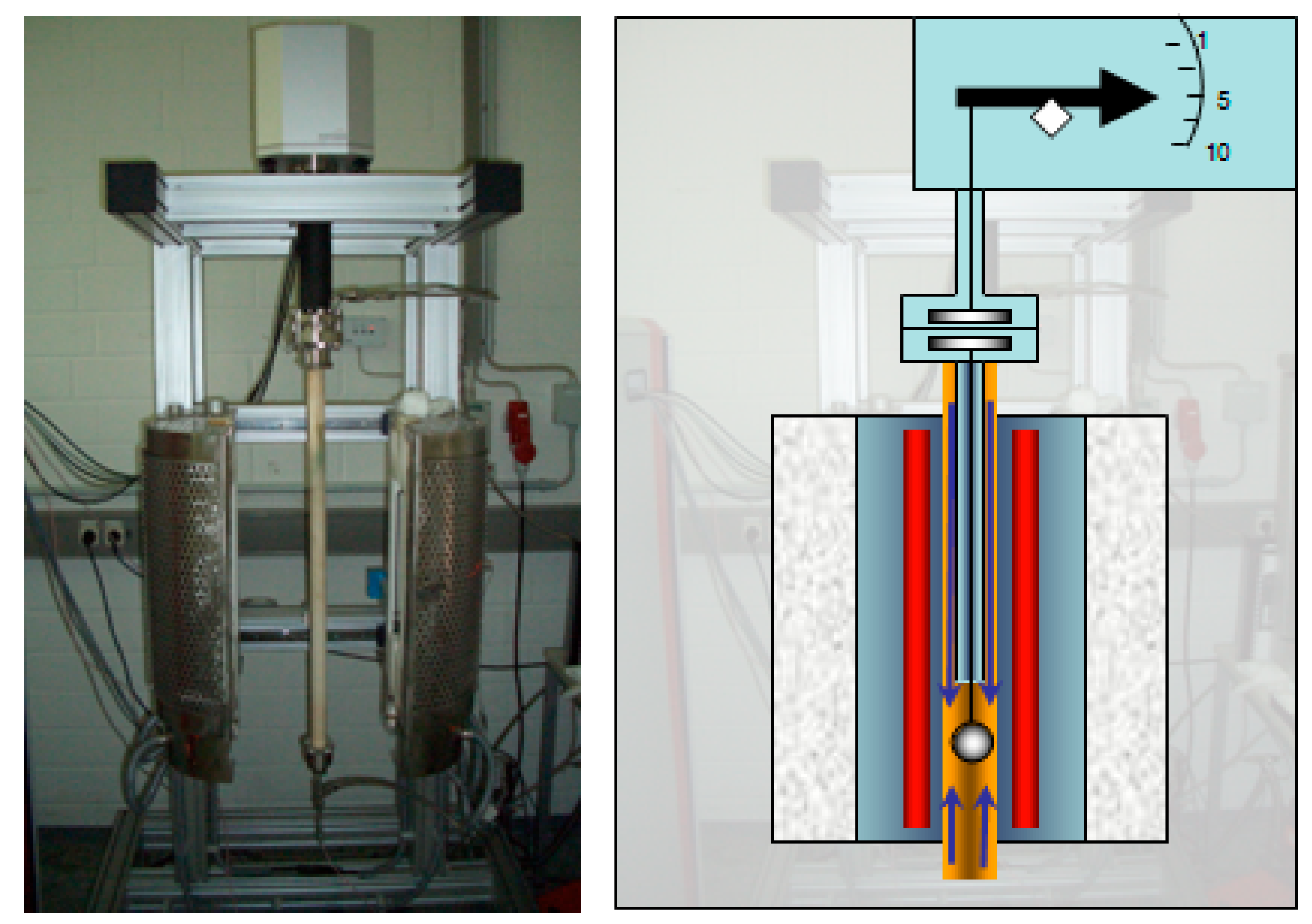 Materials 13 00773 g003 Materials 13 00773 g003