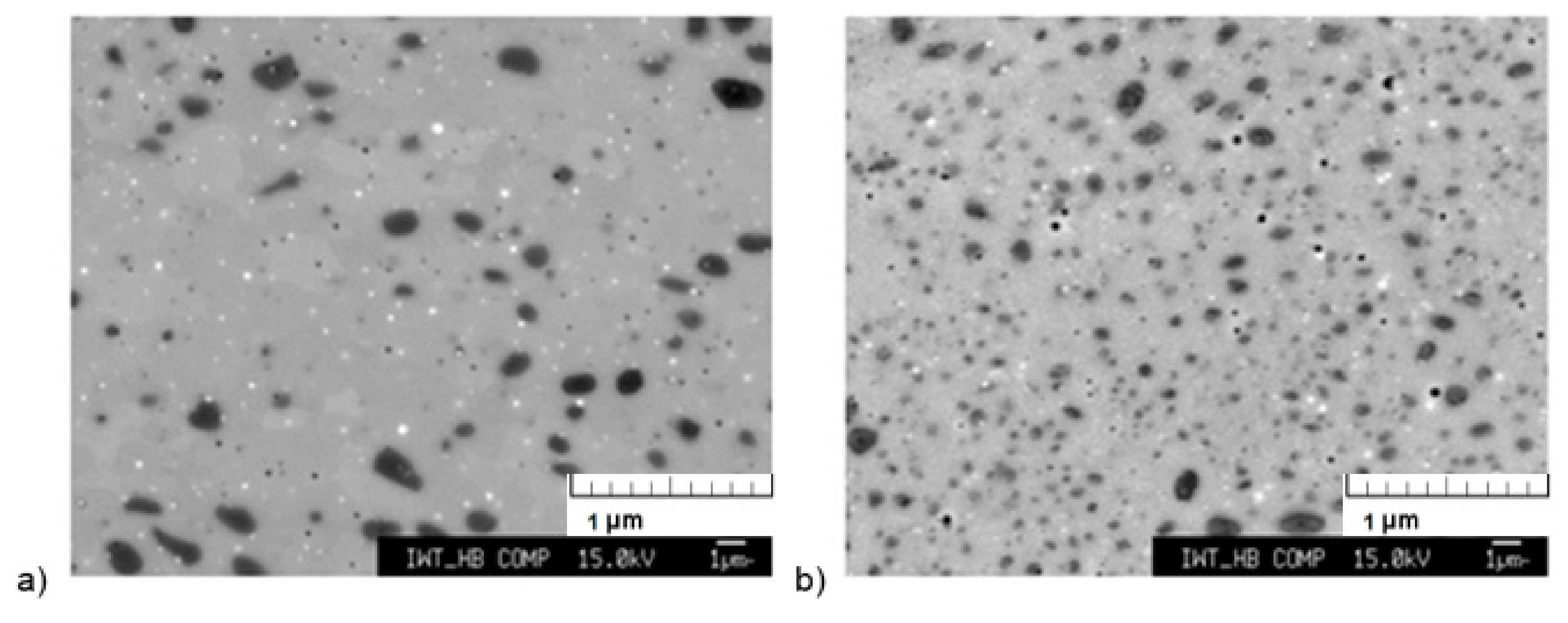 Materials 13 00773 g006 Materials 13 00773 g006
