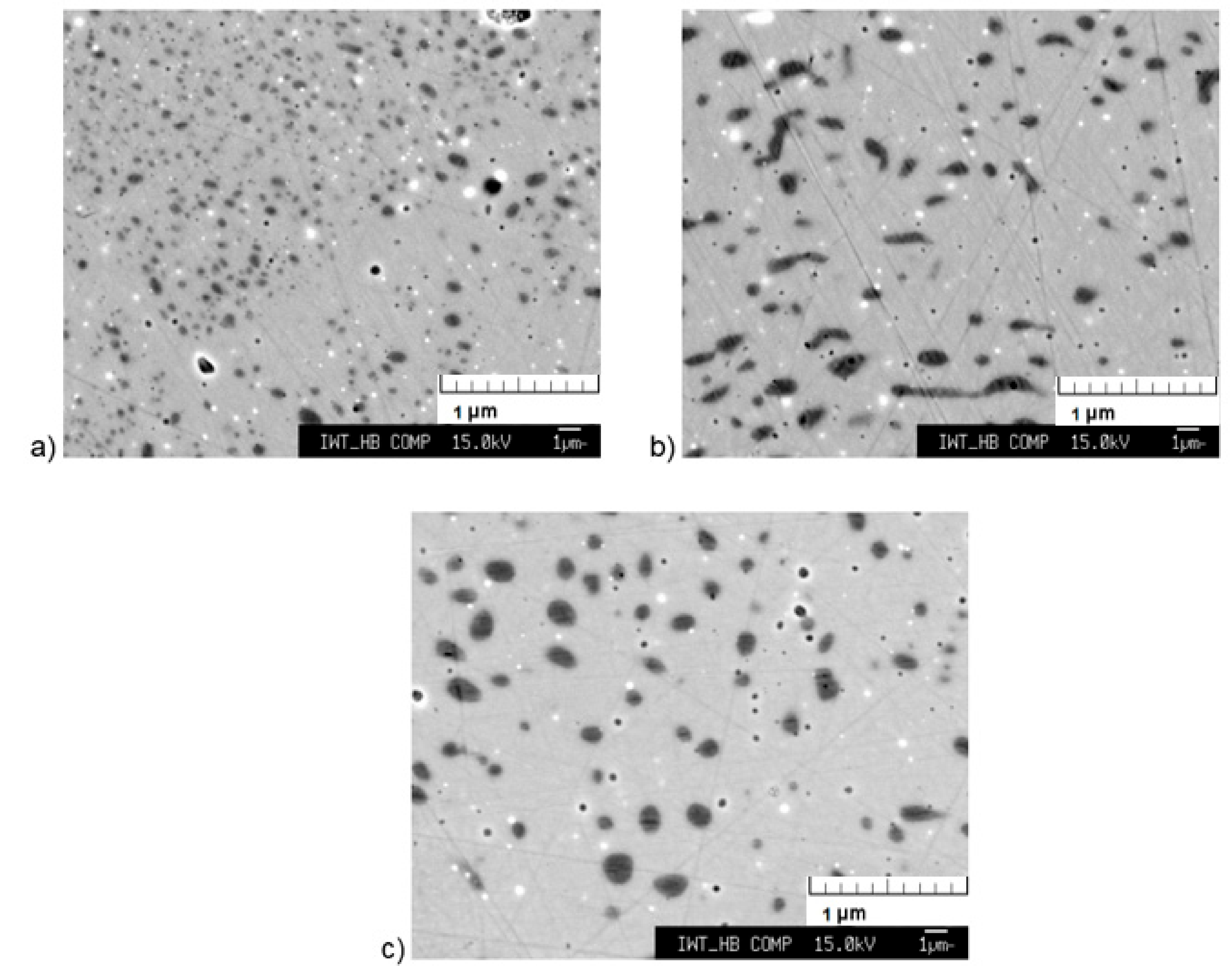 Materials 13 00773 g007 Materials 13 00773 g007