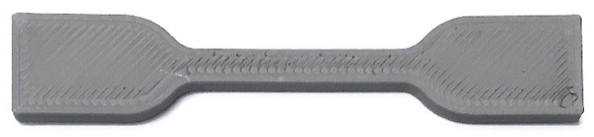 Materials 13 00774 g022