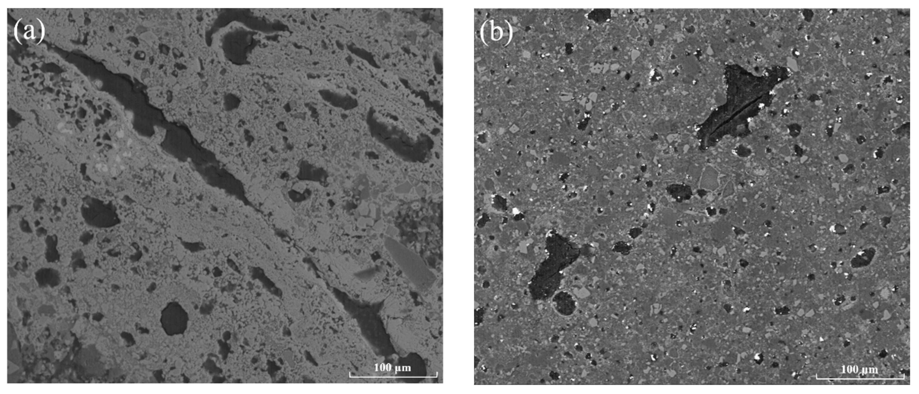 Materials 13 00776 g009