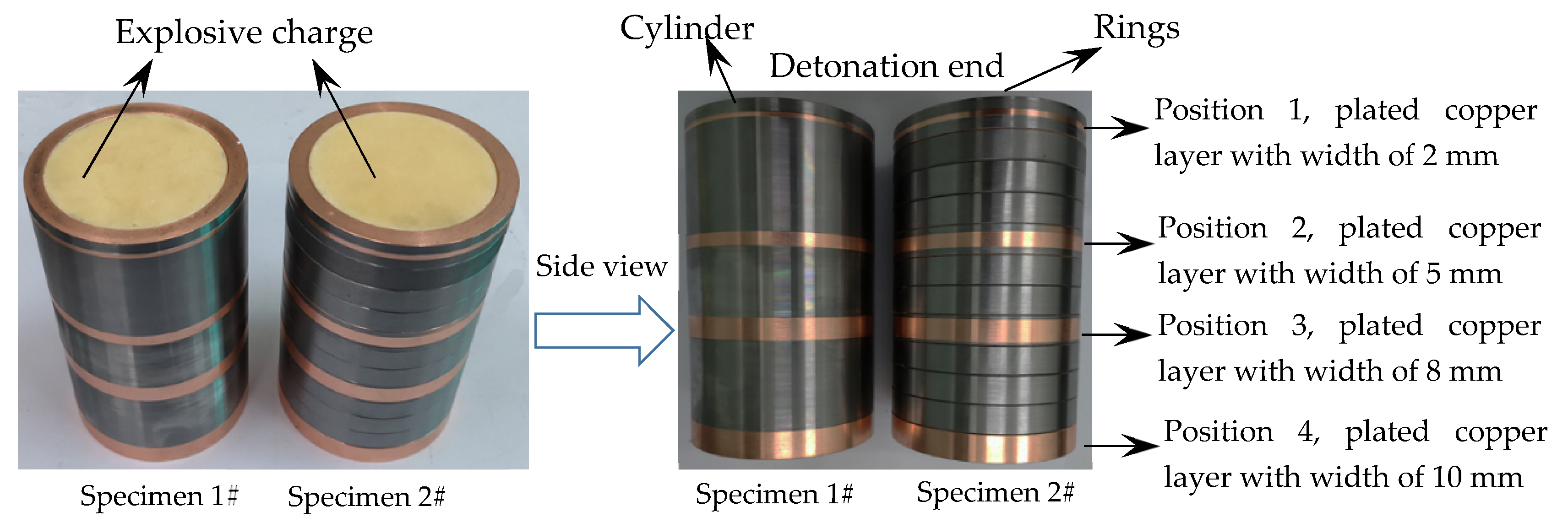 Materials 13 00778 g002 Materials 13 00778 g002