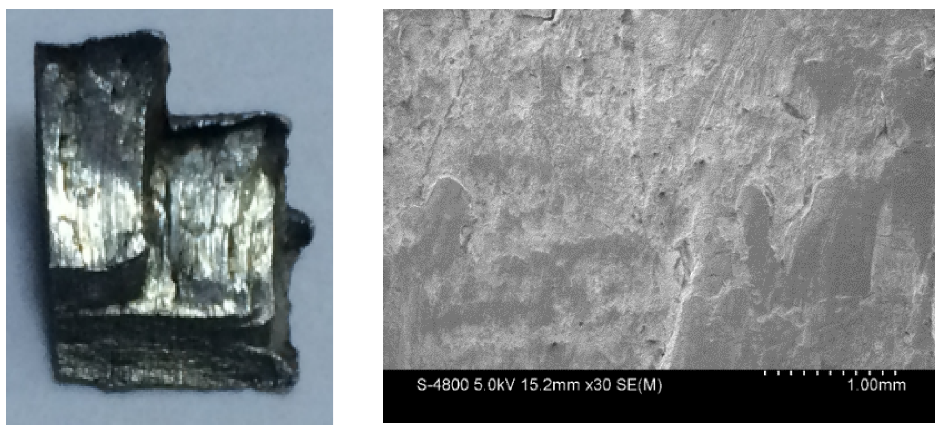 Materials 13 00778 g009 Materials 13 00778 g009