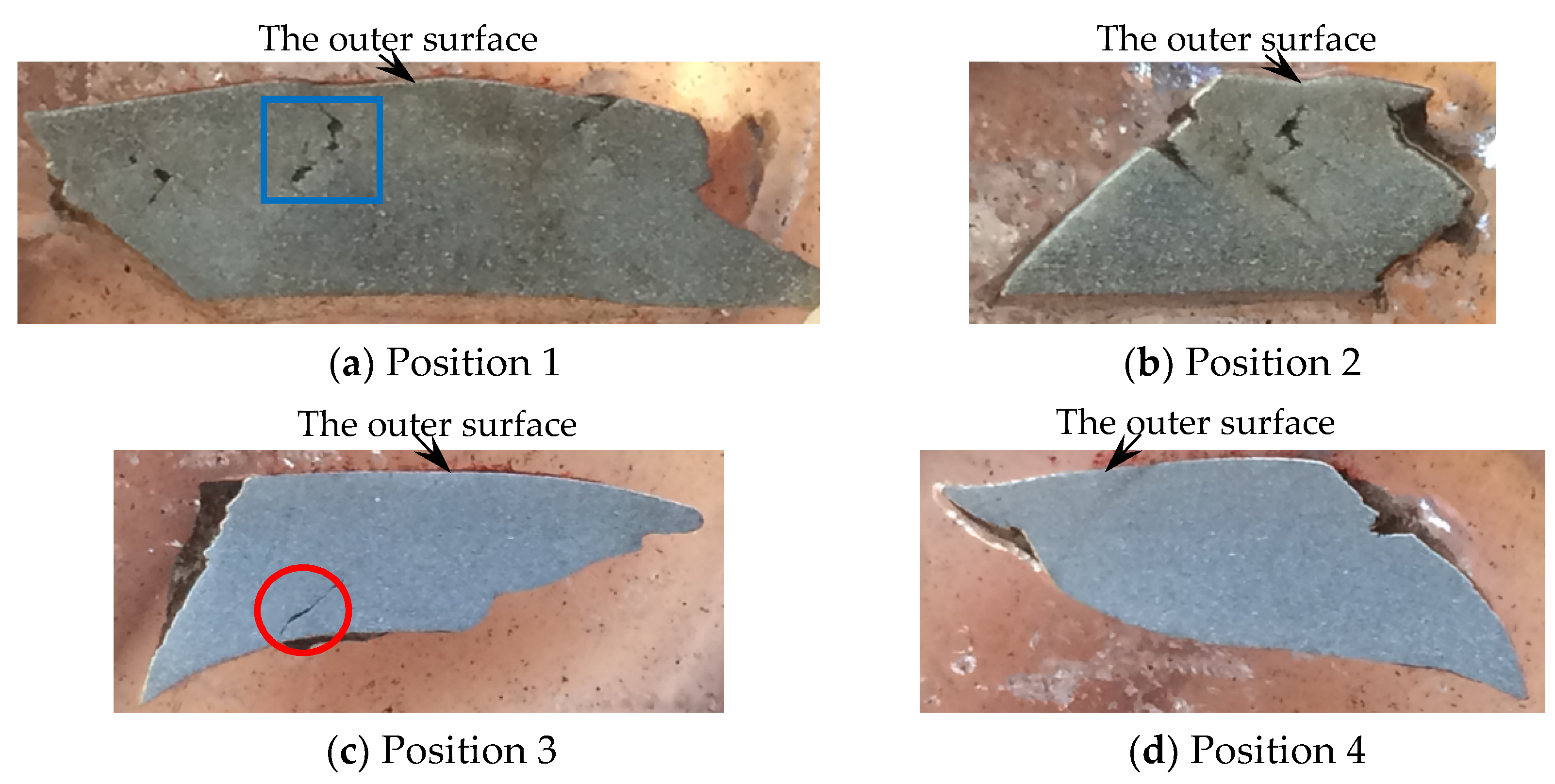Materials 13 00778 g010 Materials 13 00778 g010