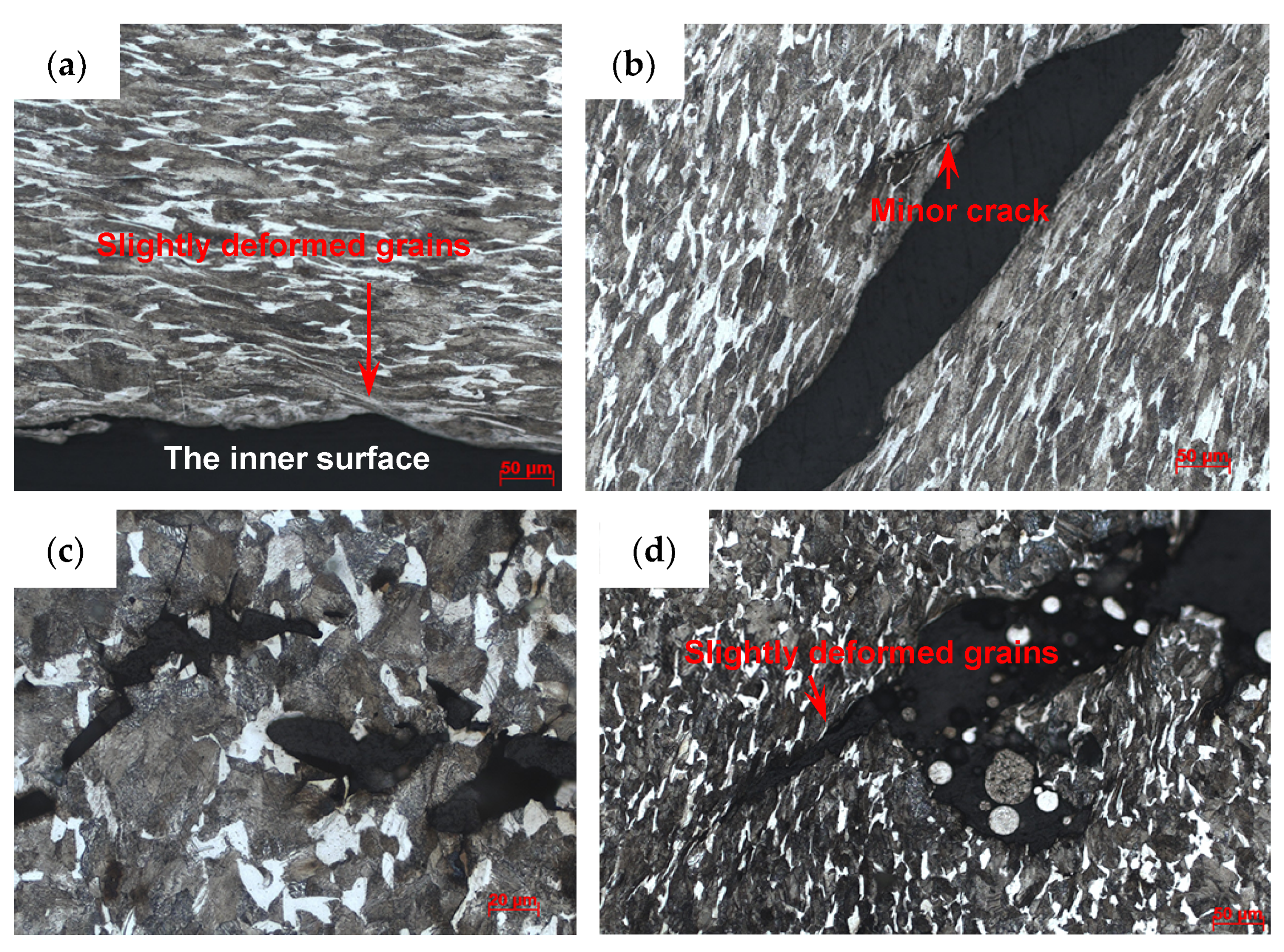 Materials 13 00778 g011 Materials 13 00778 g011
