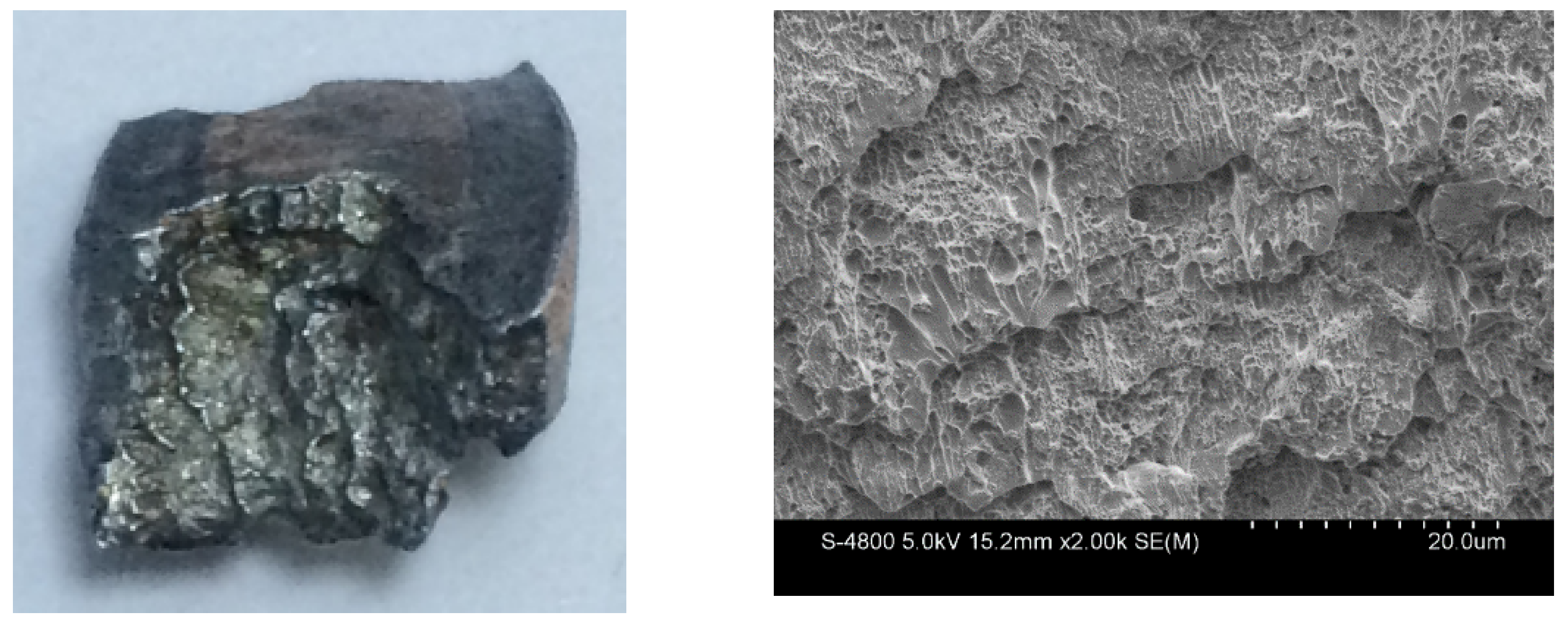 Materials 13 00778 g012 Materials 13 00778 g012