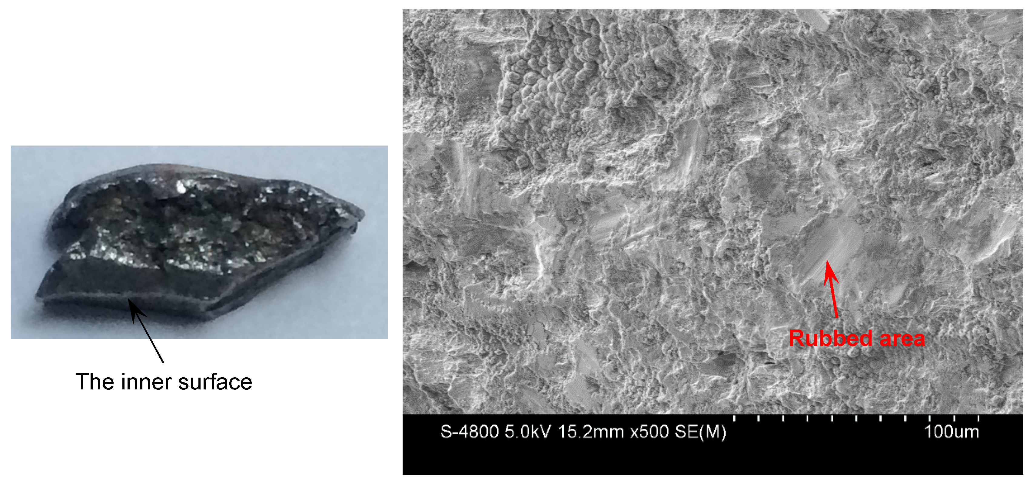 Materials 13 00778 g014 Materials 13 00778 g014