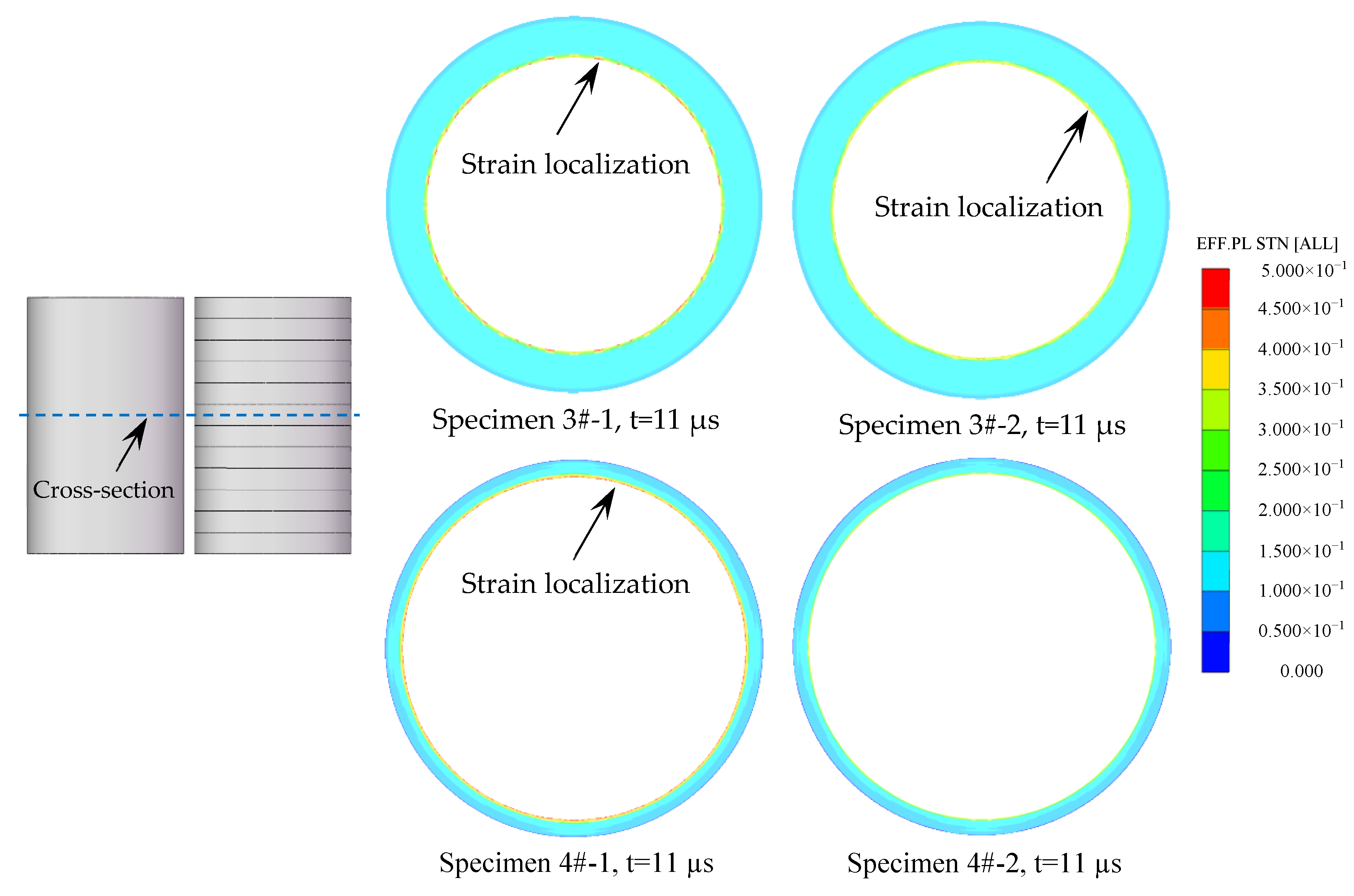 Materials 13 00778 g017 Materials 13 00778 g017