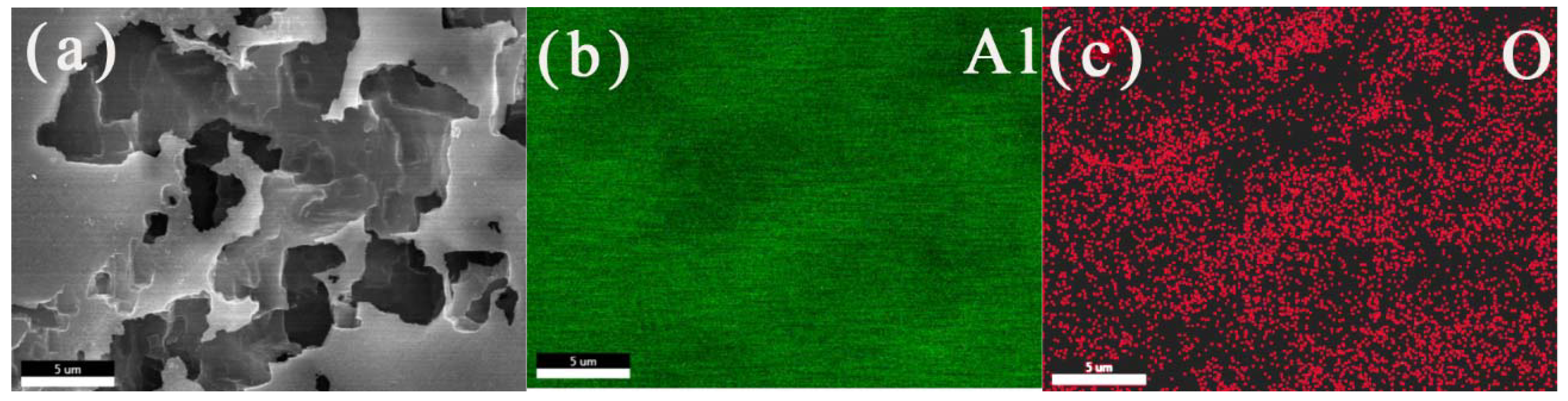 Materials 13 00779 g005