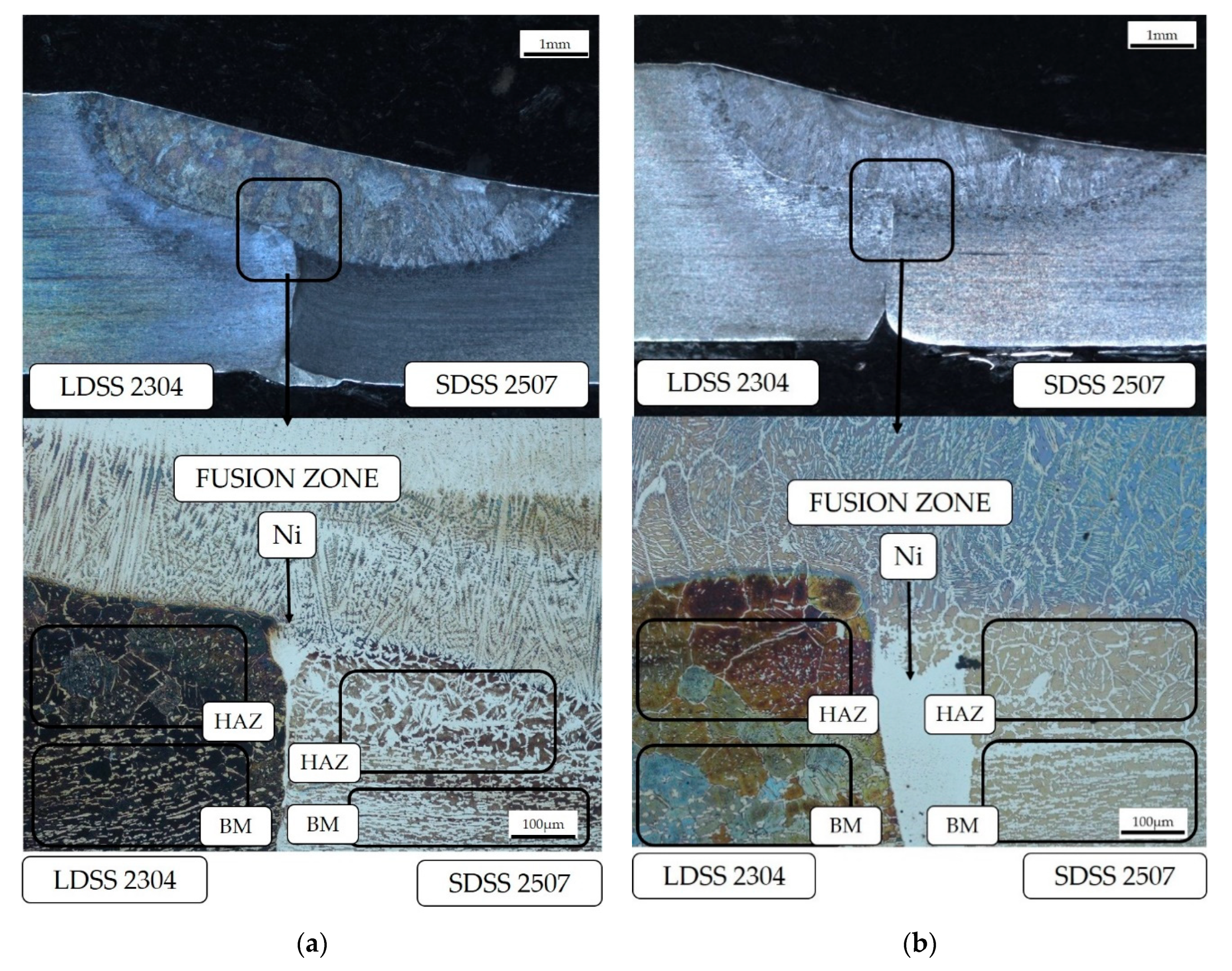 Materials 13 00780 g004