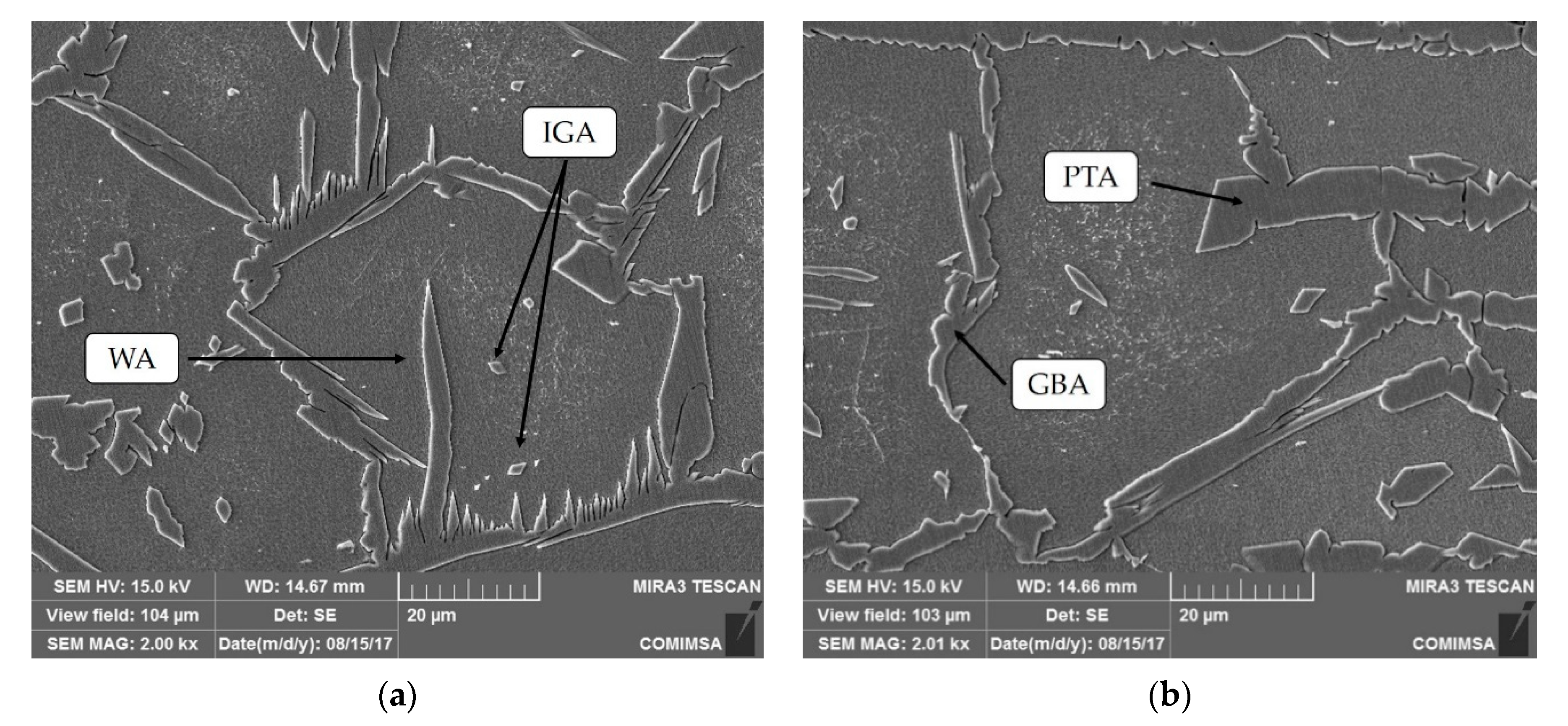 Materials 13 00780 g009