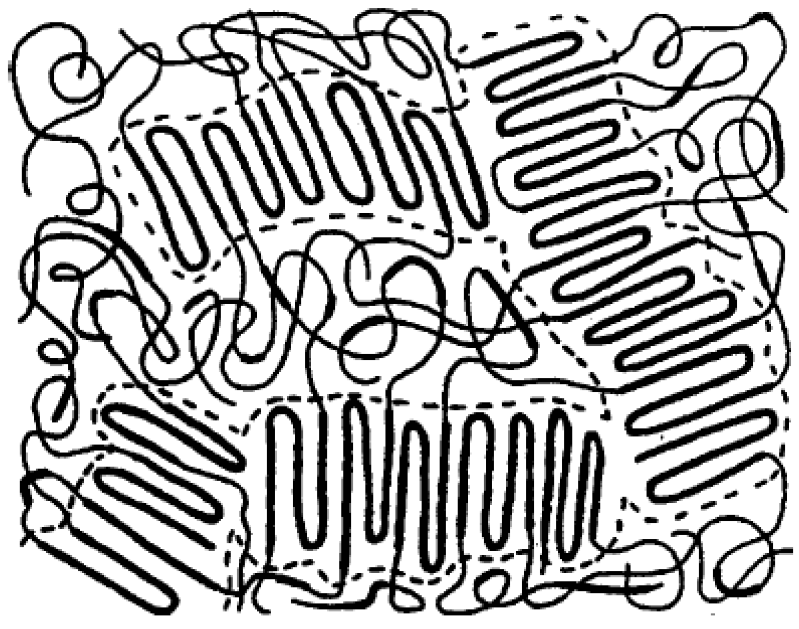 Materials 13 00782 g007