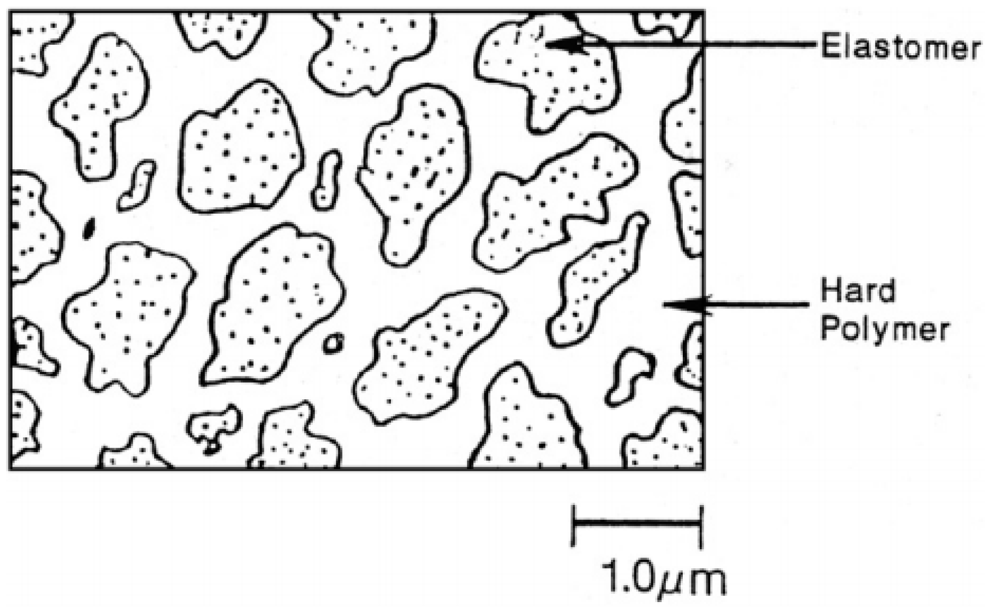 Materials 13 00782 g009