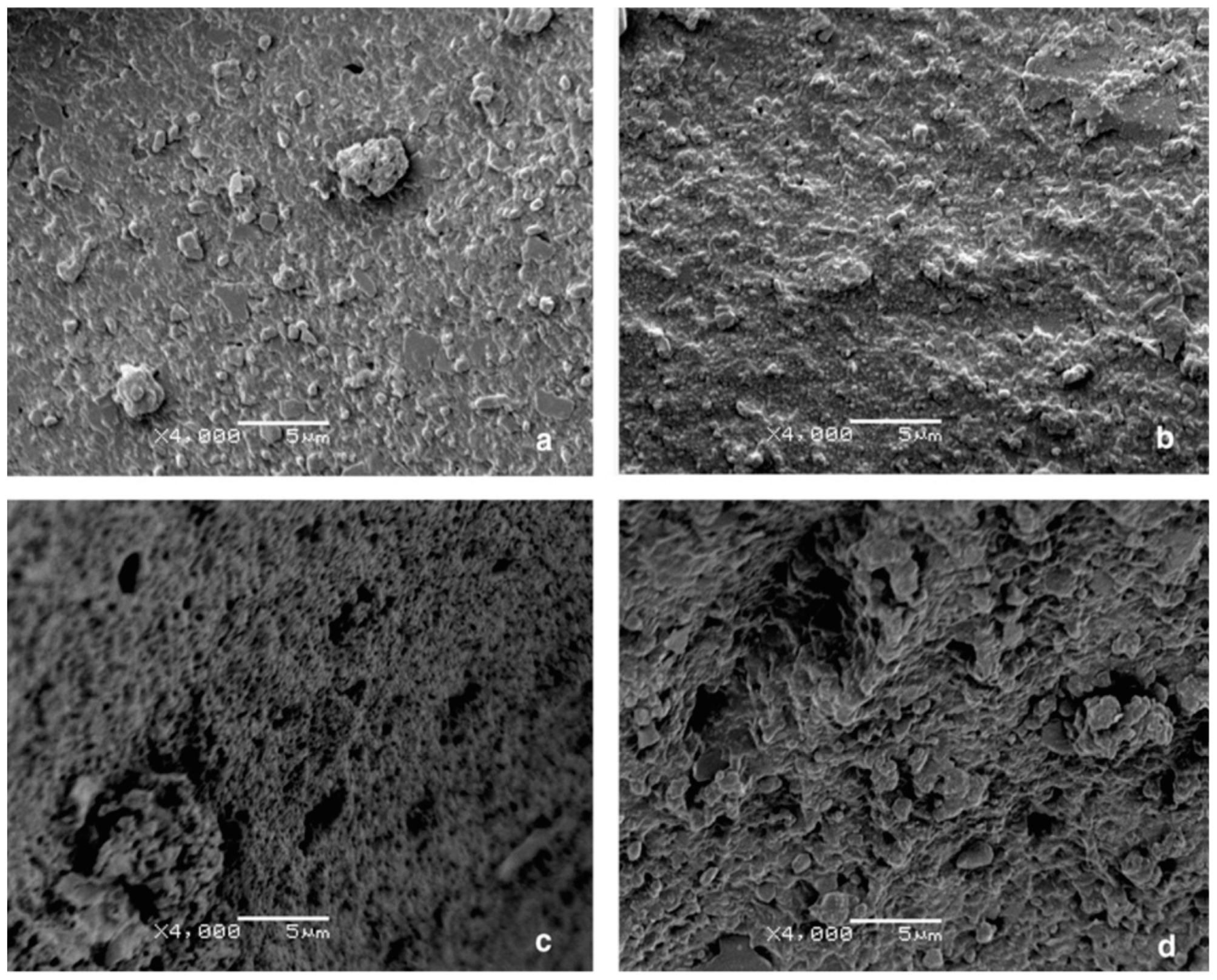 Materials 13 00782 g026