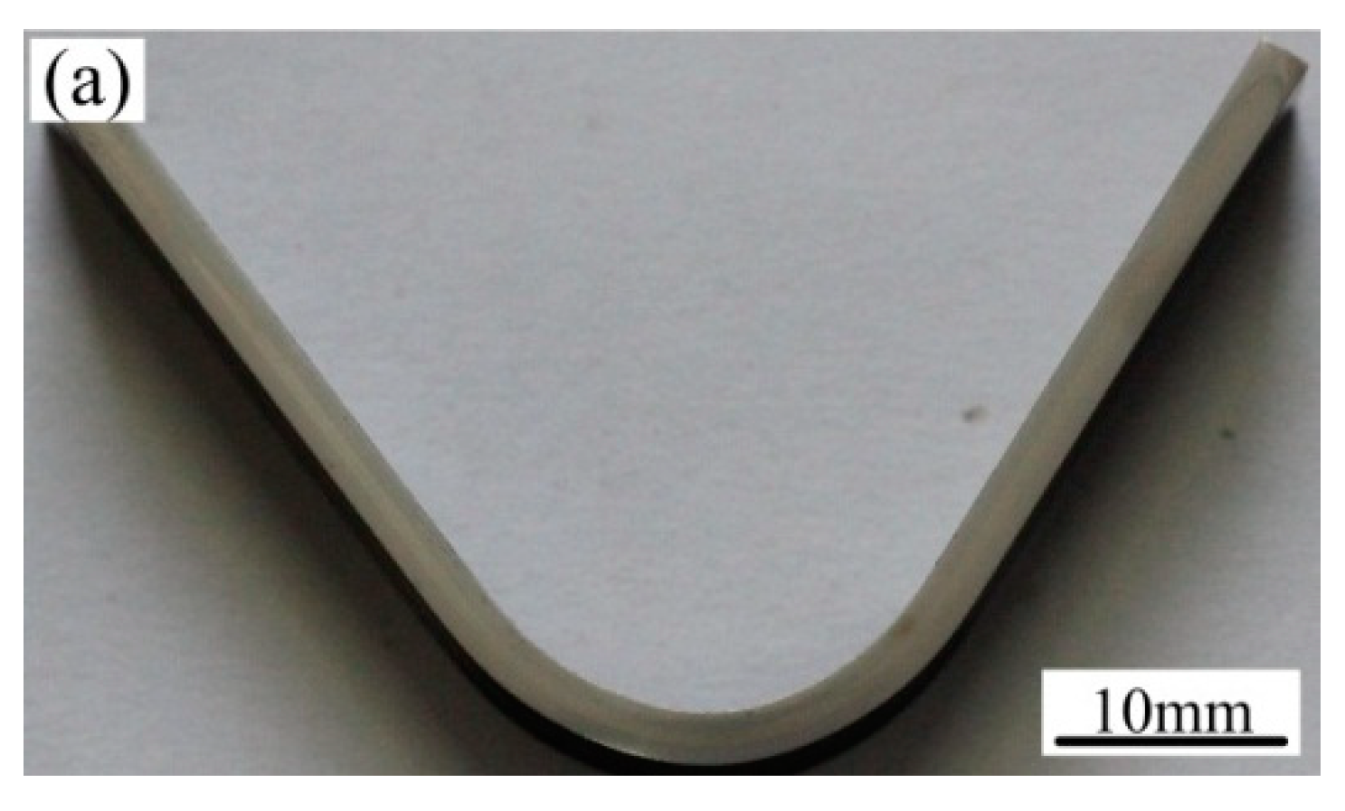 Materials 13 00789 g006a Materials 13 00789 g006a