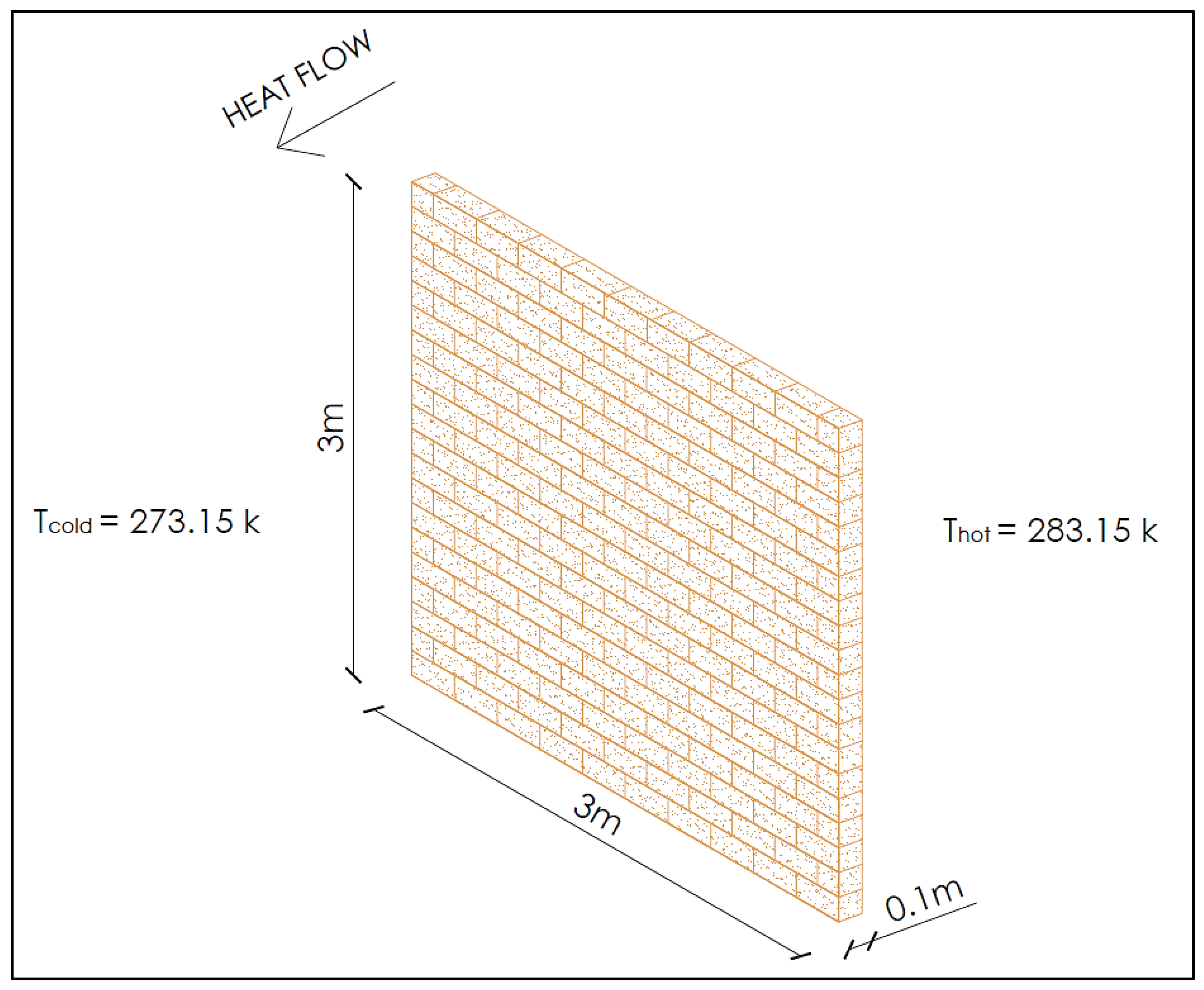 Materials 13 00790 g018 Materials 13 00790 g018