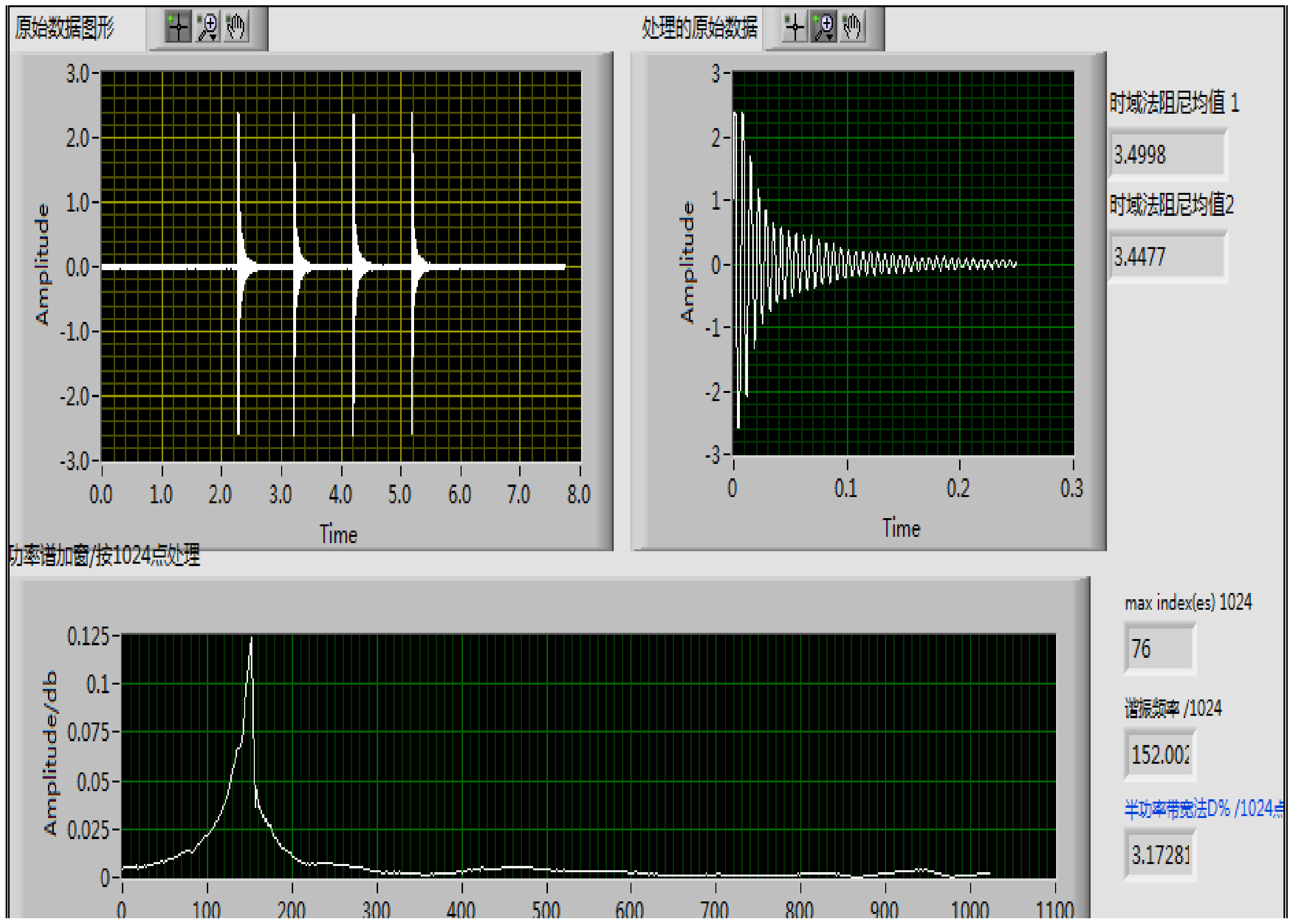 Materials 13 00792 g005